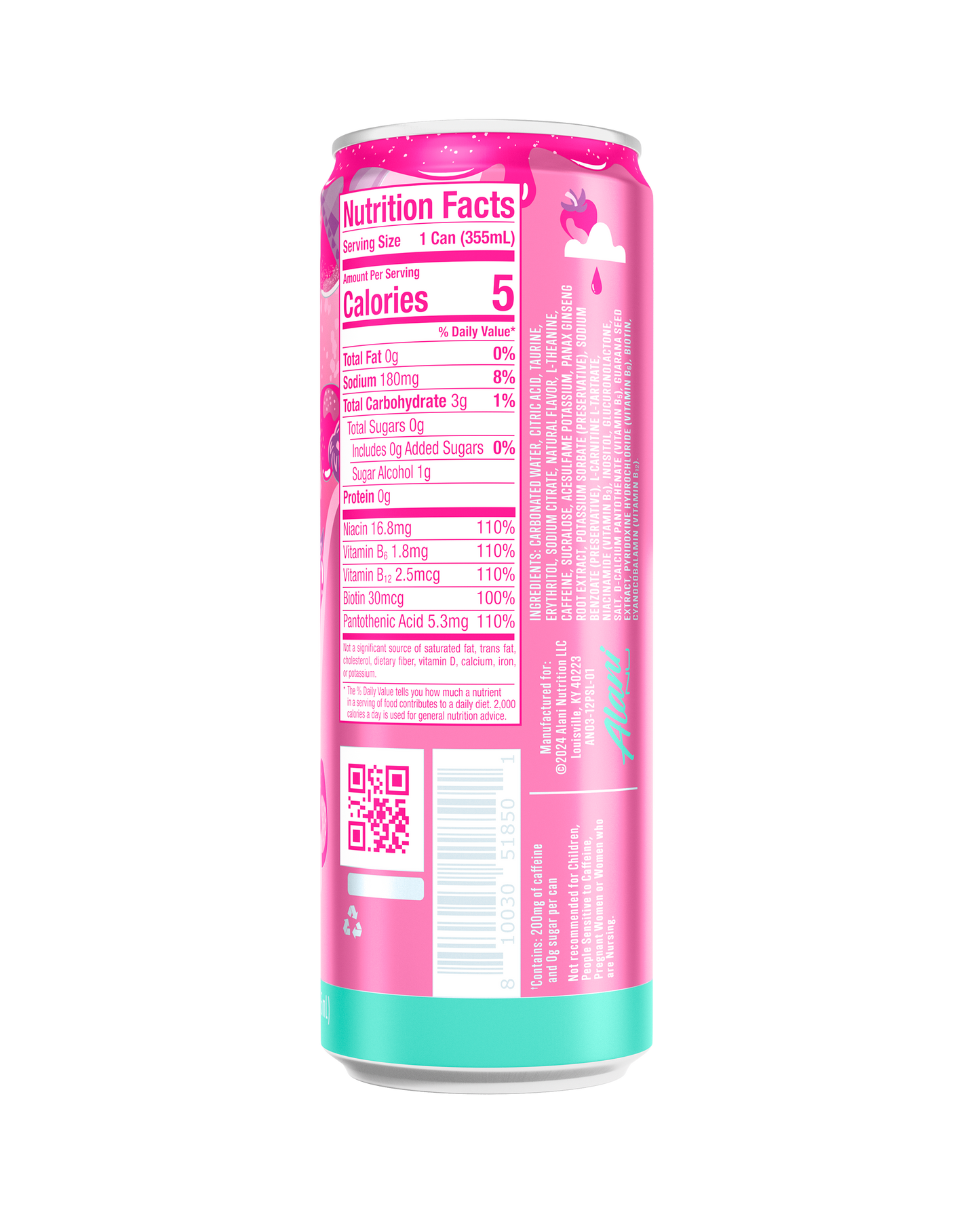 energy-drink-pink-slush-12-pack-m5 Stretch_AN-Website-12oz-PDP-PSL-03_V1.png