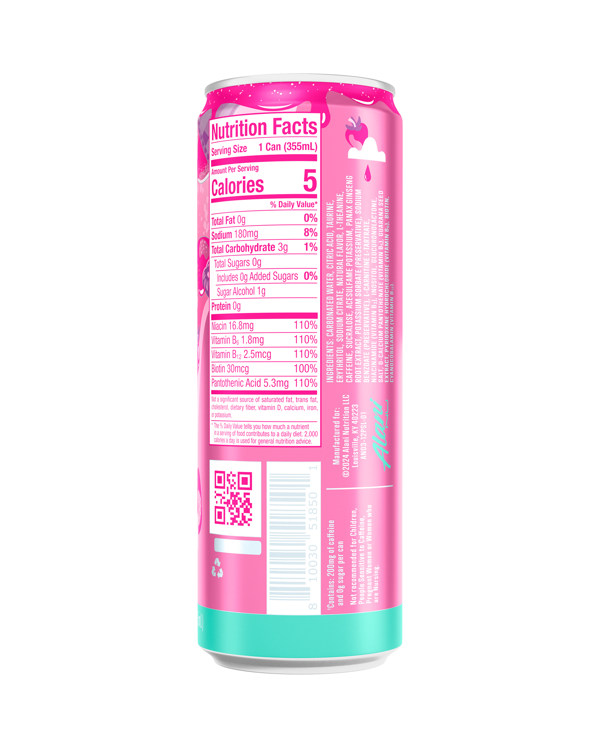 energy-drink-pink-slush-12-pack-m5 Stretch_AN-Website-12oz-PDP-PSL-03_V1.png