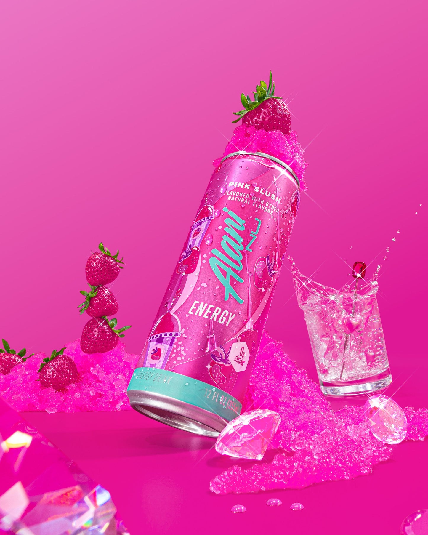 energy-drink-pink-slush-12-pack-m5 Stretch_AN-Website-12oz-PDP-PSL-04_V1.jpg Stretch_AN-Website-12oz-PDP-PSL-04_V1_67d77c25bab1.jpg