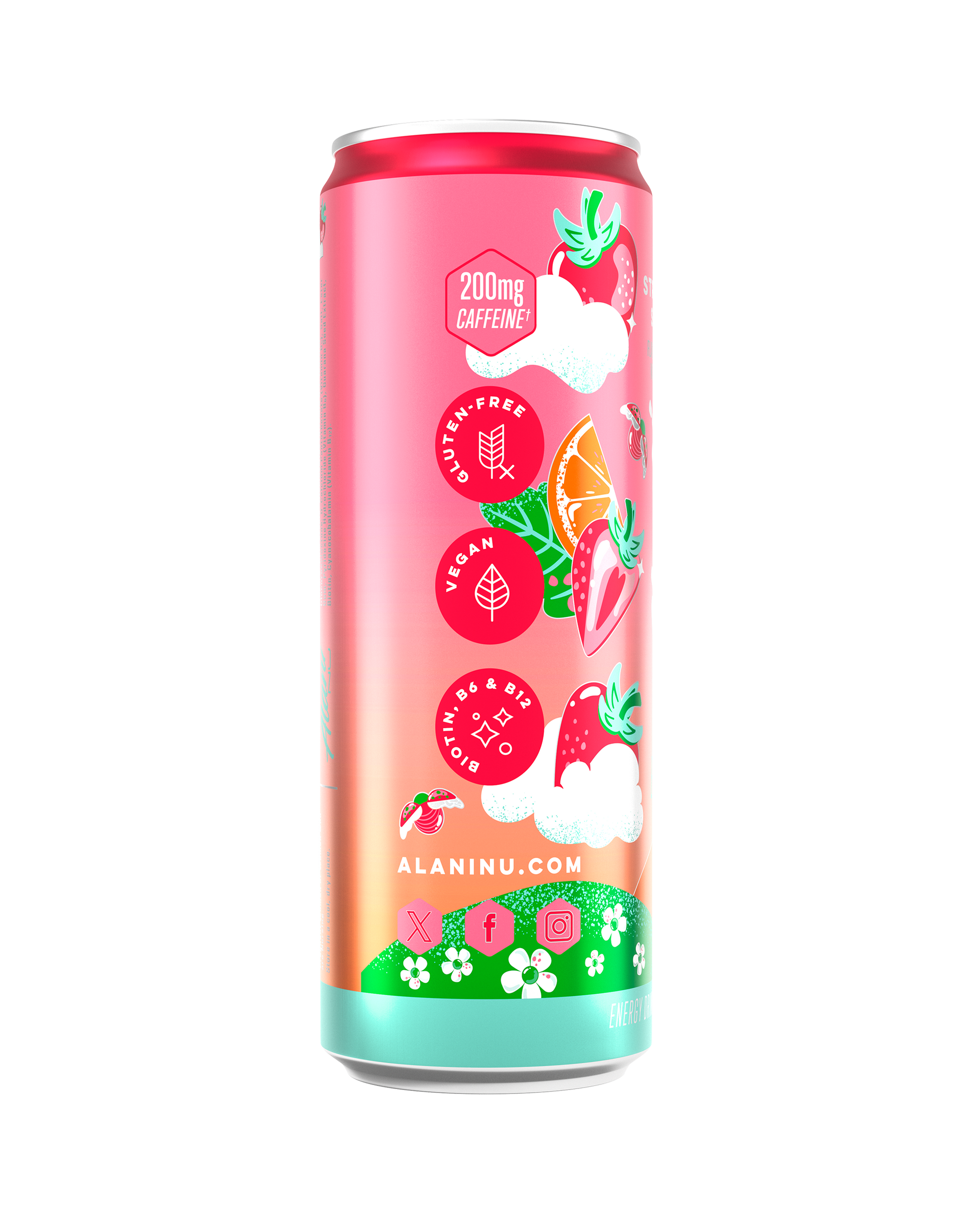 energy-drink-strawberry-sunrise-12-pack-c7 Stretch_AN-Website-12oz-PDP-STS-02_V1.png