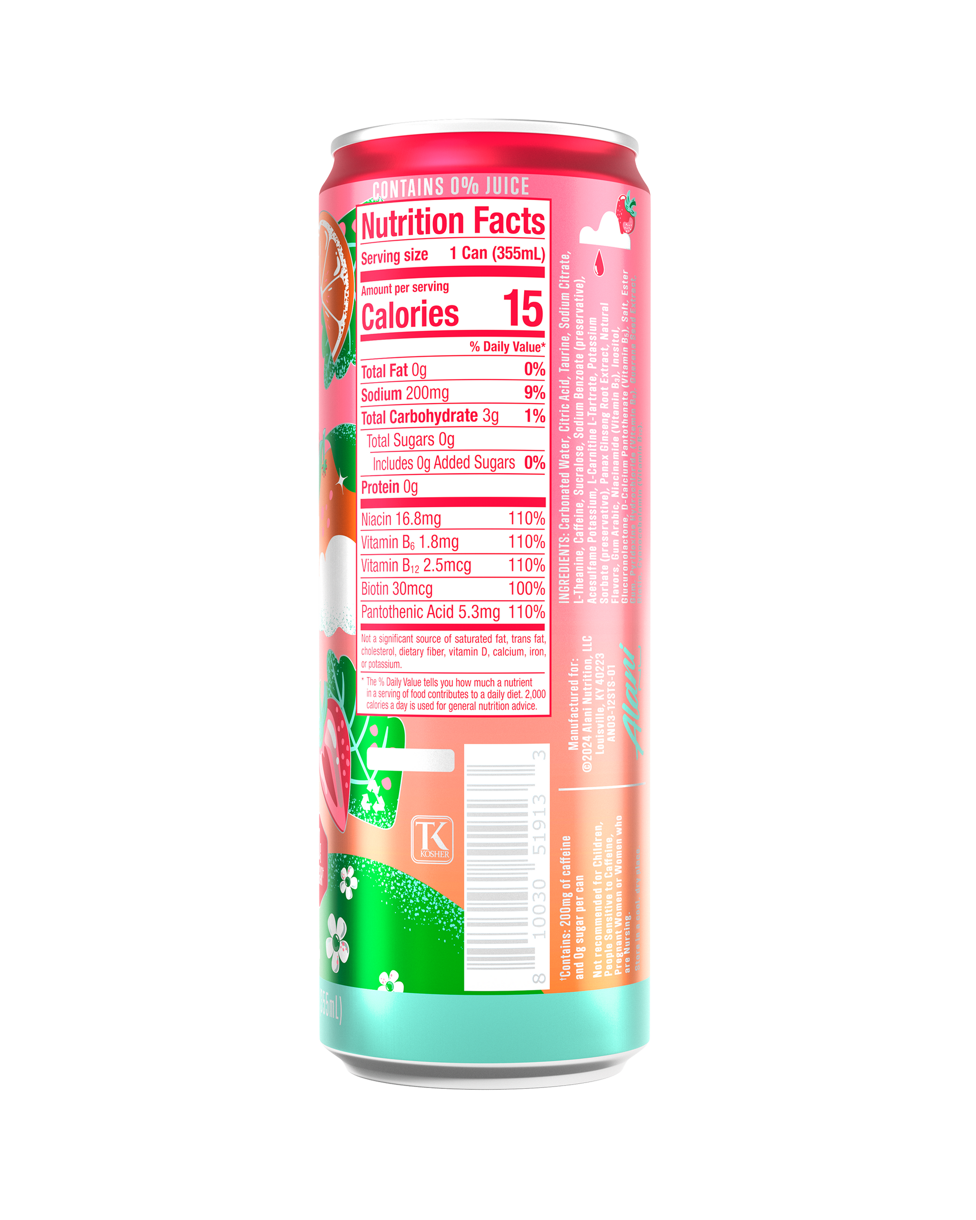 energy-drink-strawberry-sunrise-12-pack-c7 Stretch_AN-Website-12oz-PDP-STS-03_V1.png