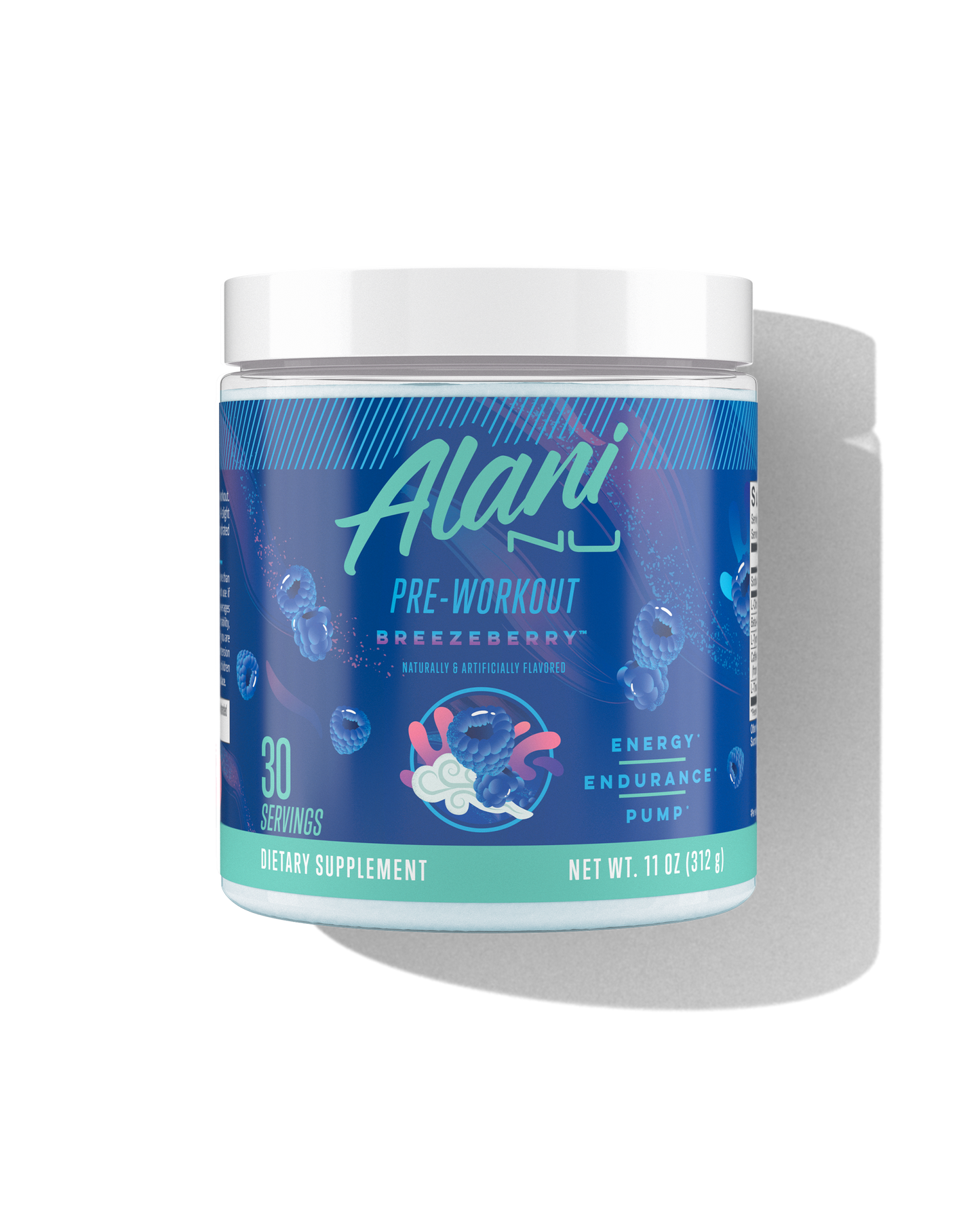 pre-workout-breezeberry-30-servings-o7 Stretch_AN-Website-30serv-PWO-PDP-BRZ-01_V2.png