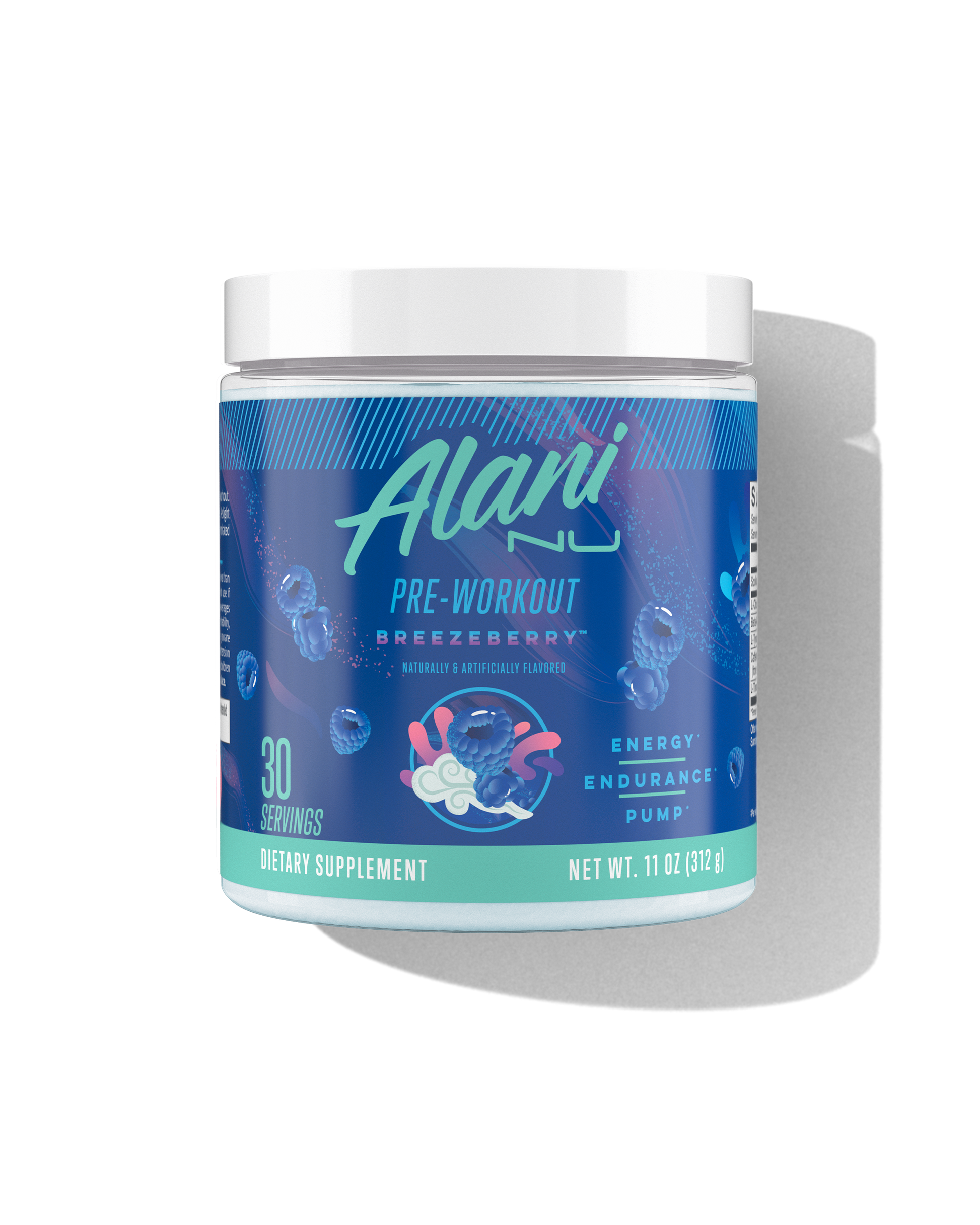 pre-workout-breezeberry-30-servings-o7 Stretch_AN-Website-30serv-PWO-PDP-BRZ-01_V2.png