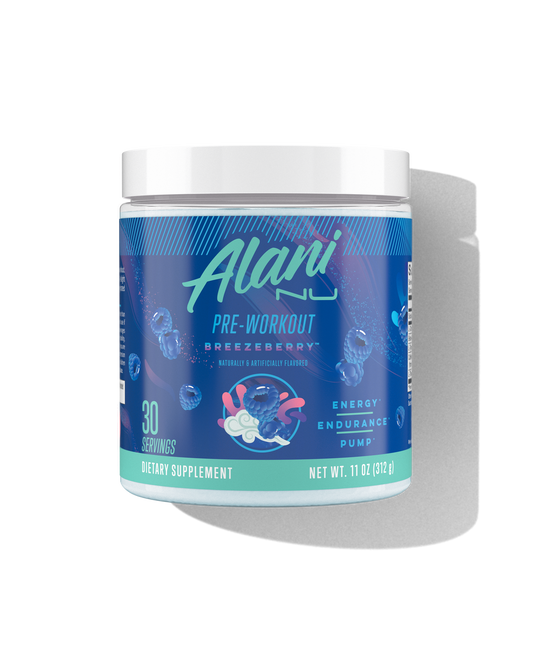 pre-workout-breezeberry-30-servings-o7 Stretch_AN-Website-30serv-PWO-PDP-BRZ-01_V2.png