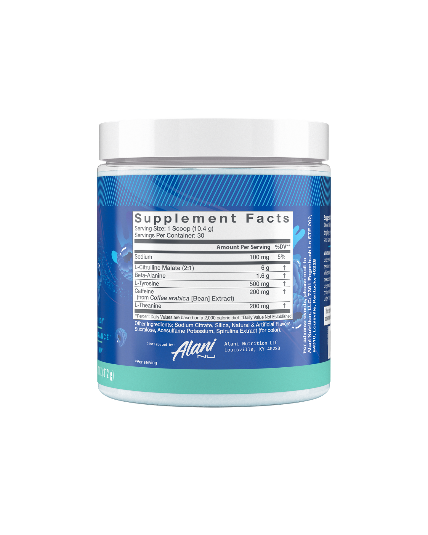 pre-workout-breezeberry-30-servings-o7 Stretch_AN-Website-30serv-PWO-PDP-BRZ-02_V2.png