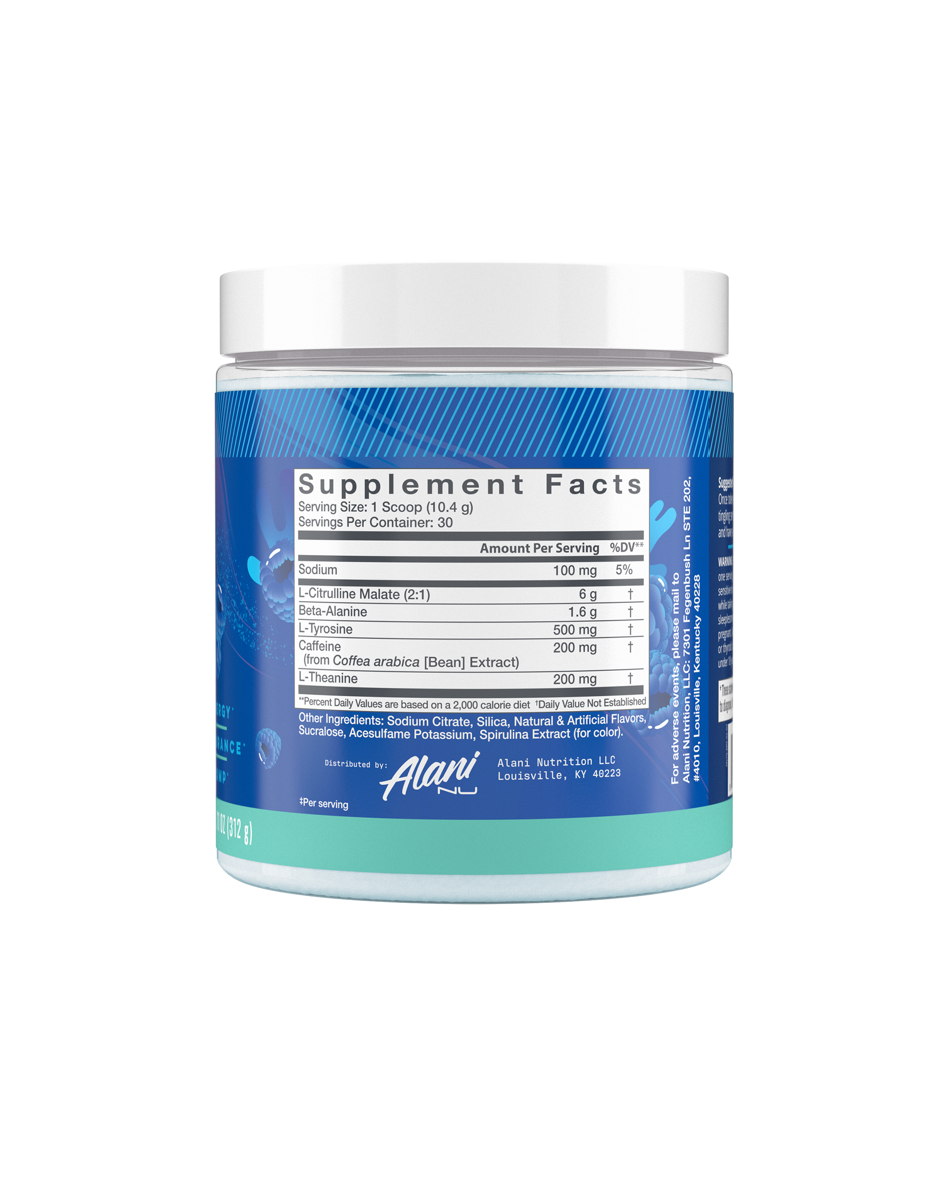 pre-workout-breezeberry-30-servings-o7 Stretch_AN-Website-30serv-PWO-PDP-BRZ-02_V2.png