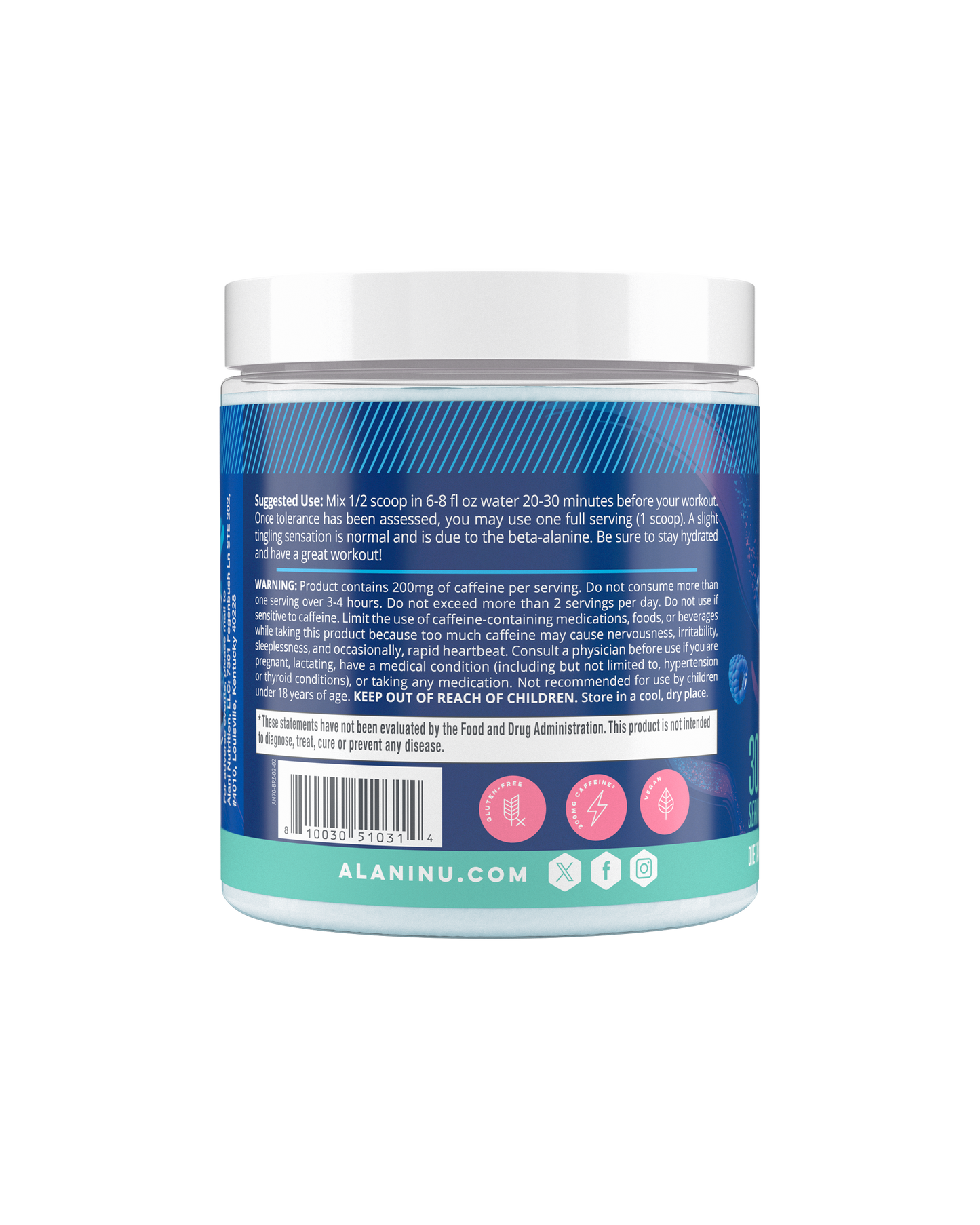 pre-workout-breezeberry-30-servings-o7 Stretch_AN-Website-30serv-PWO-PDP-BRZ-03_V2.png