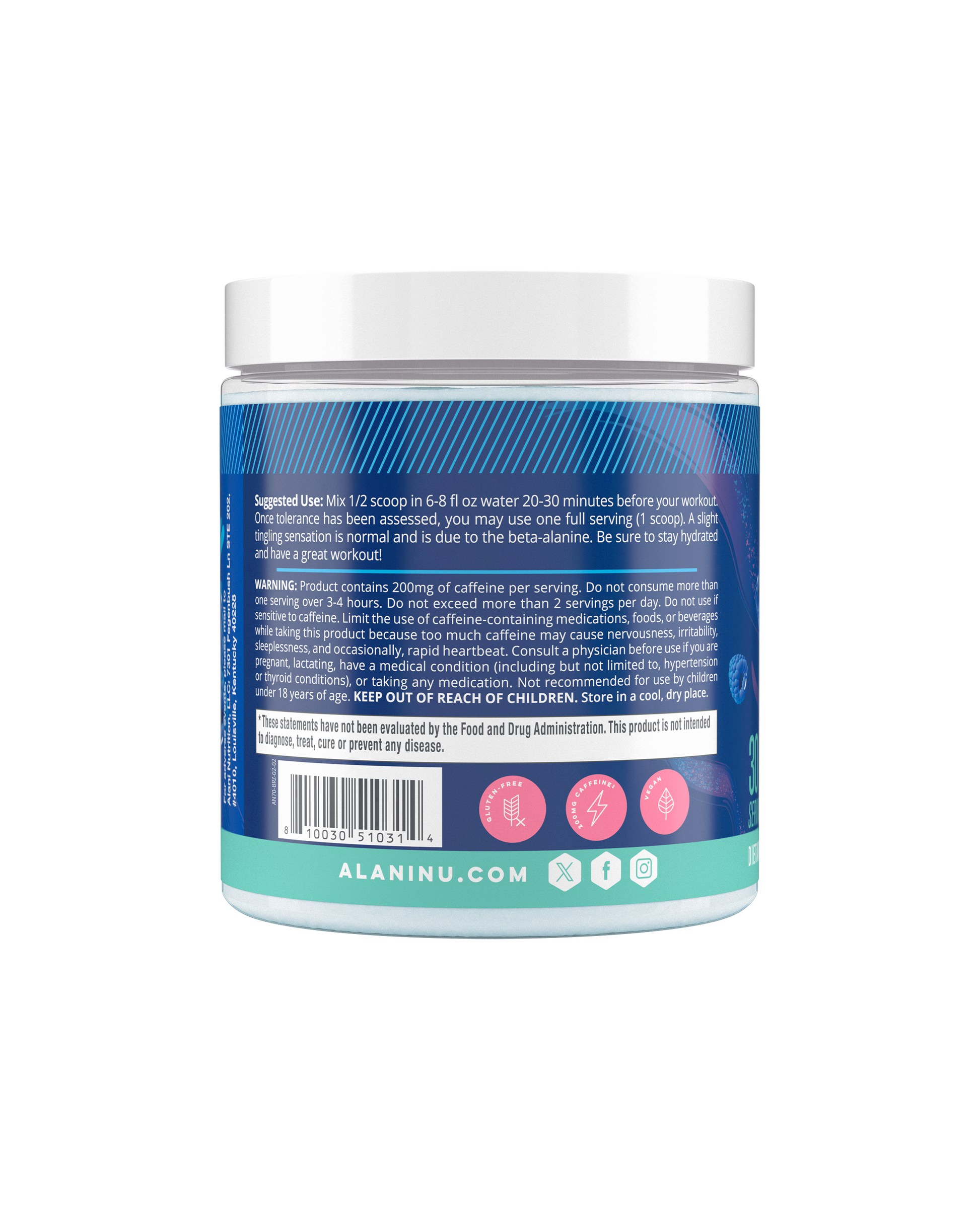 pre-workout-breezeberry-30-servings-o7 Stretch_AN-Website-30serv-PWO-PDP-BRZ-03_V2.png
