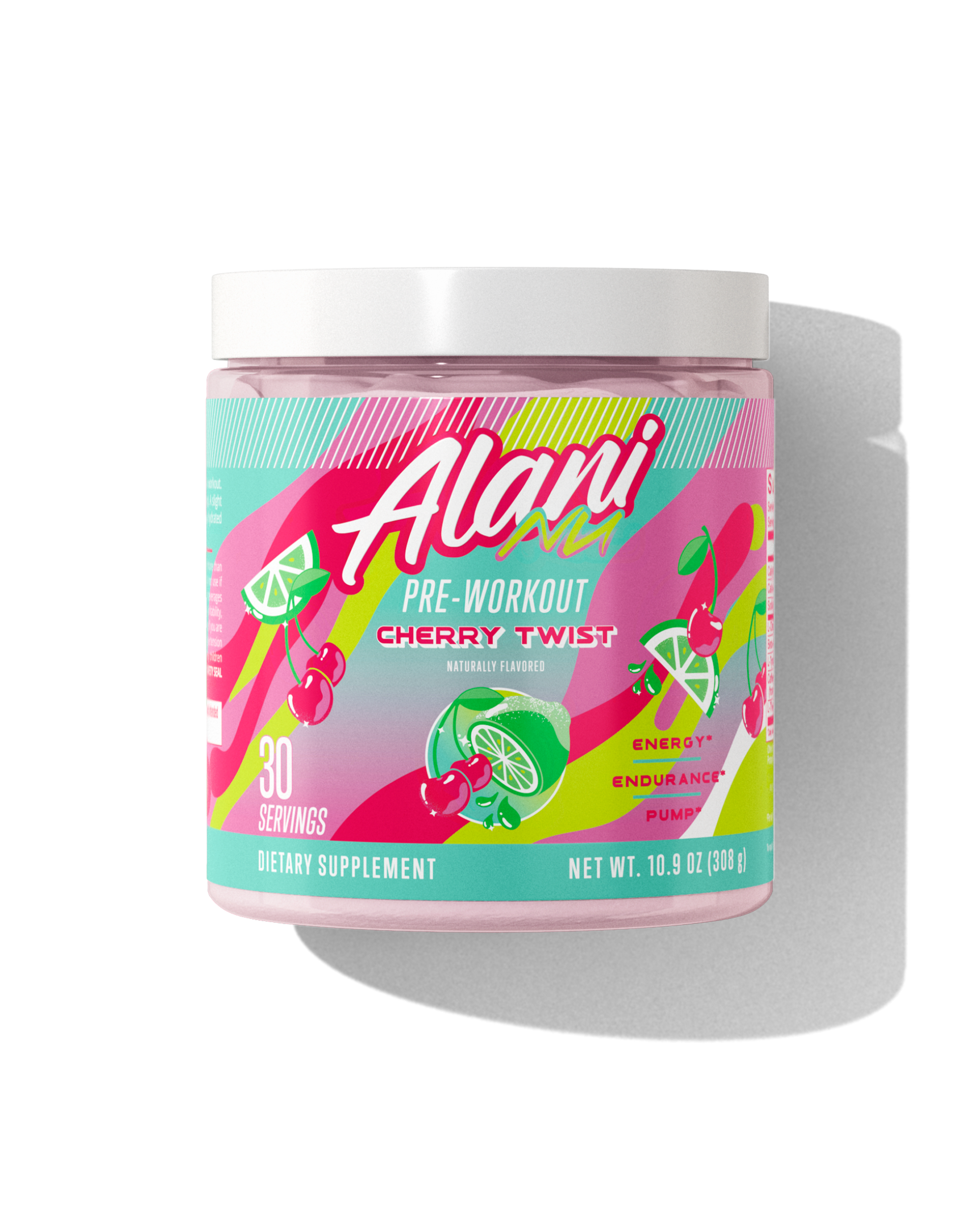 pre-workout-cherry-twist-30-servings-p6 Stretch_AN-Website-30serv-PWO-PDP-CHT-01_V2.png