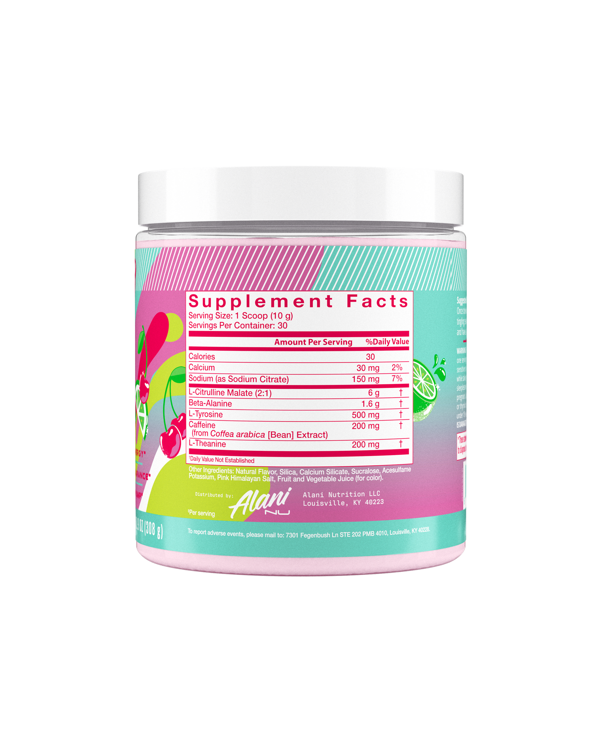 pre-workout-cherry-twist-30-servings-p6 Stretch_AN-Website-30serv-PWO-PDP-CHT-02_V2.png