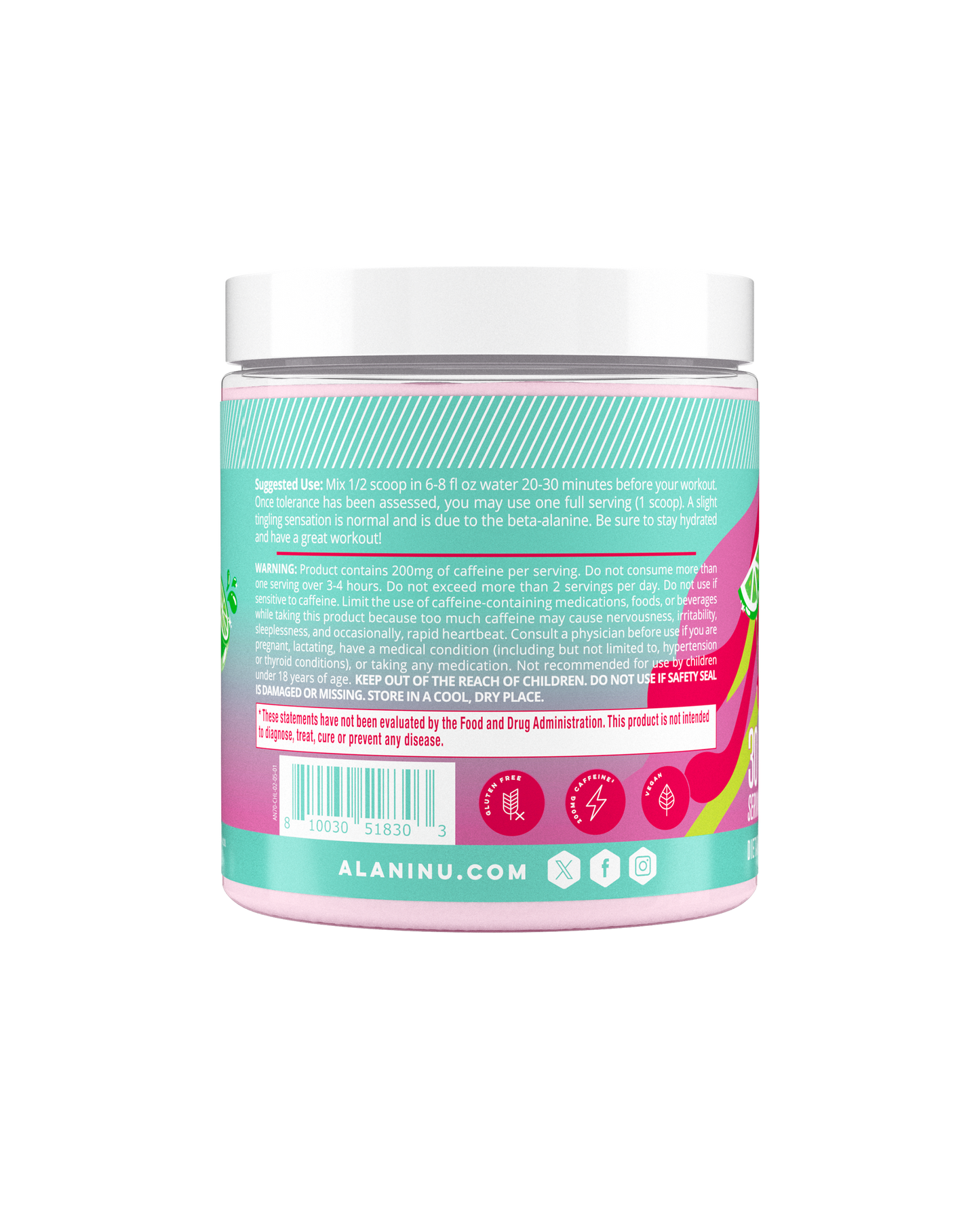 pre-workout-cherry-twist-30-servings-p6 Stretch_AN-Website-30serv-PWO-PDP-CHT-03_V2.png
