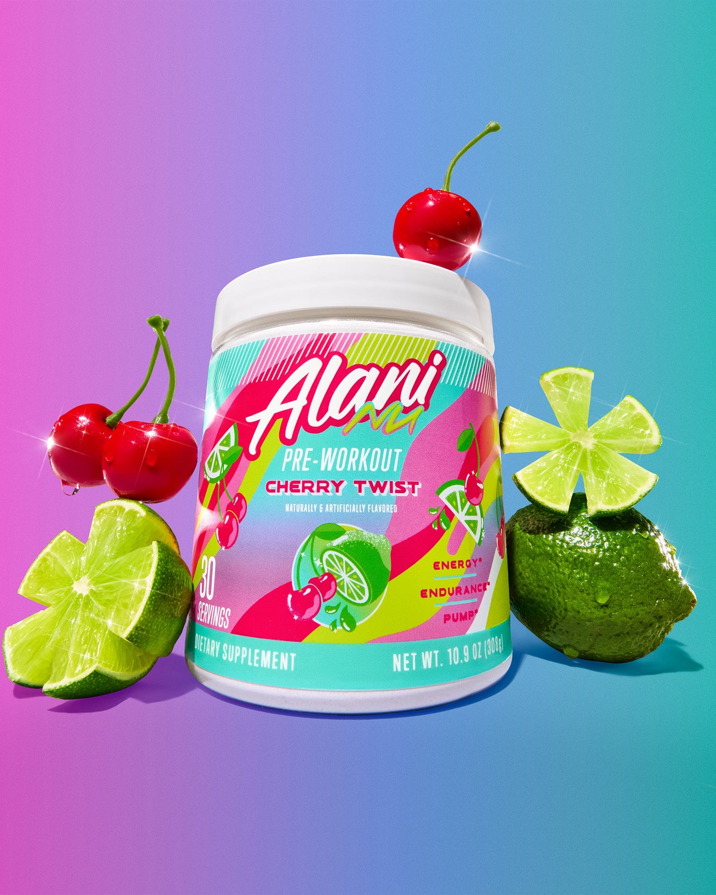 pre-workout-cherry-twist-30-servings-p6 Stretch_AN-Website-30serv-PWO-PDP-CHT-04_V2.jpg