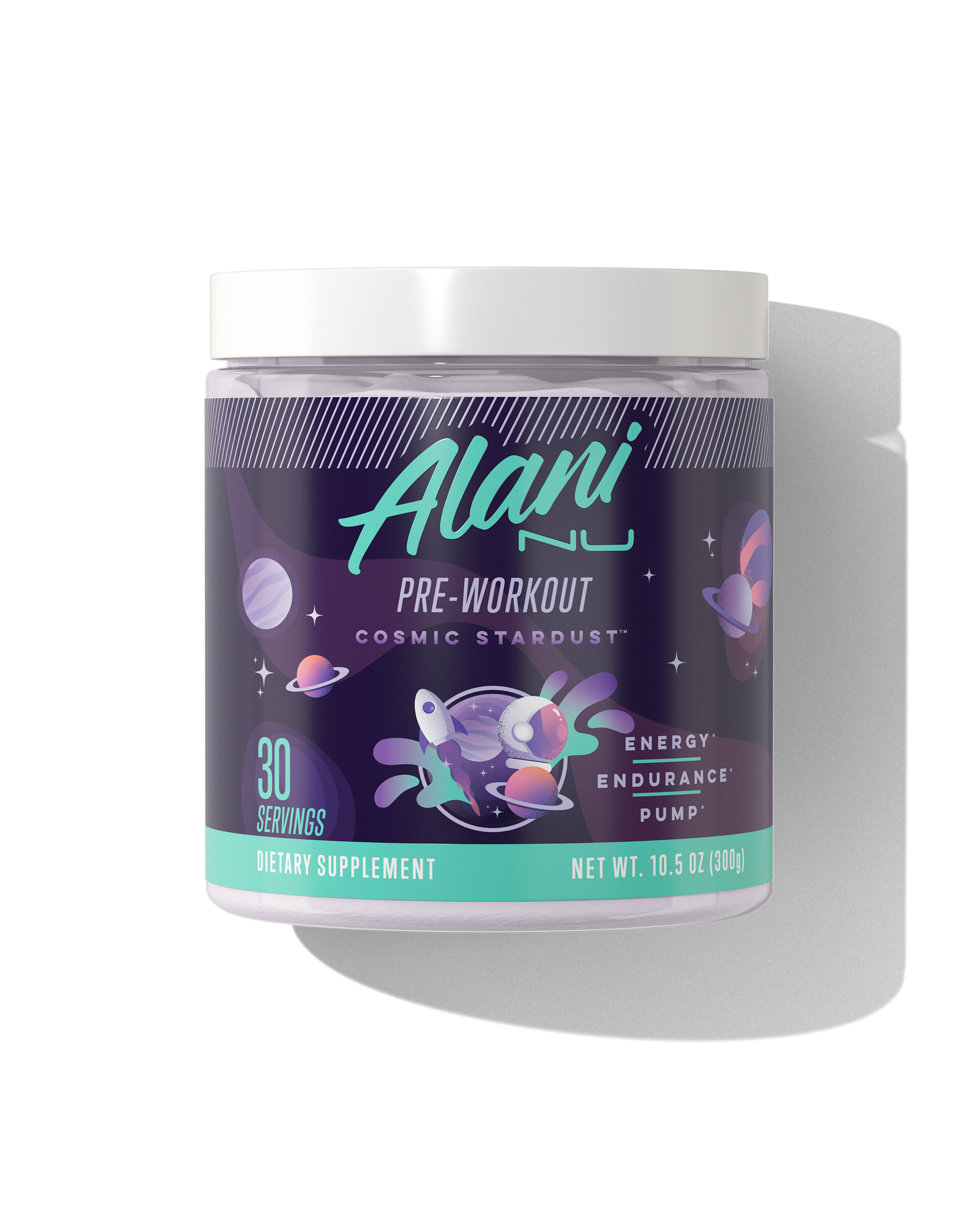 pre-workout-cosmic-stardust-30-servings-j6 Stretch_AN-Website-30serv-PWO-PDP-CSD-01_V2.png