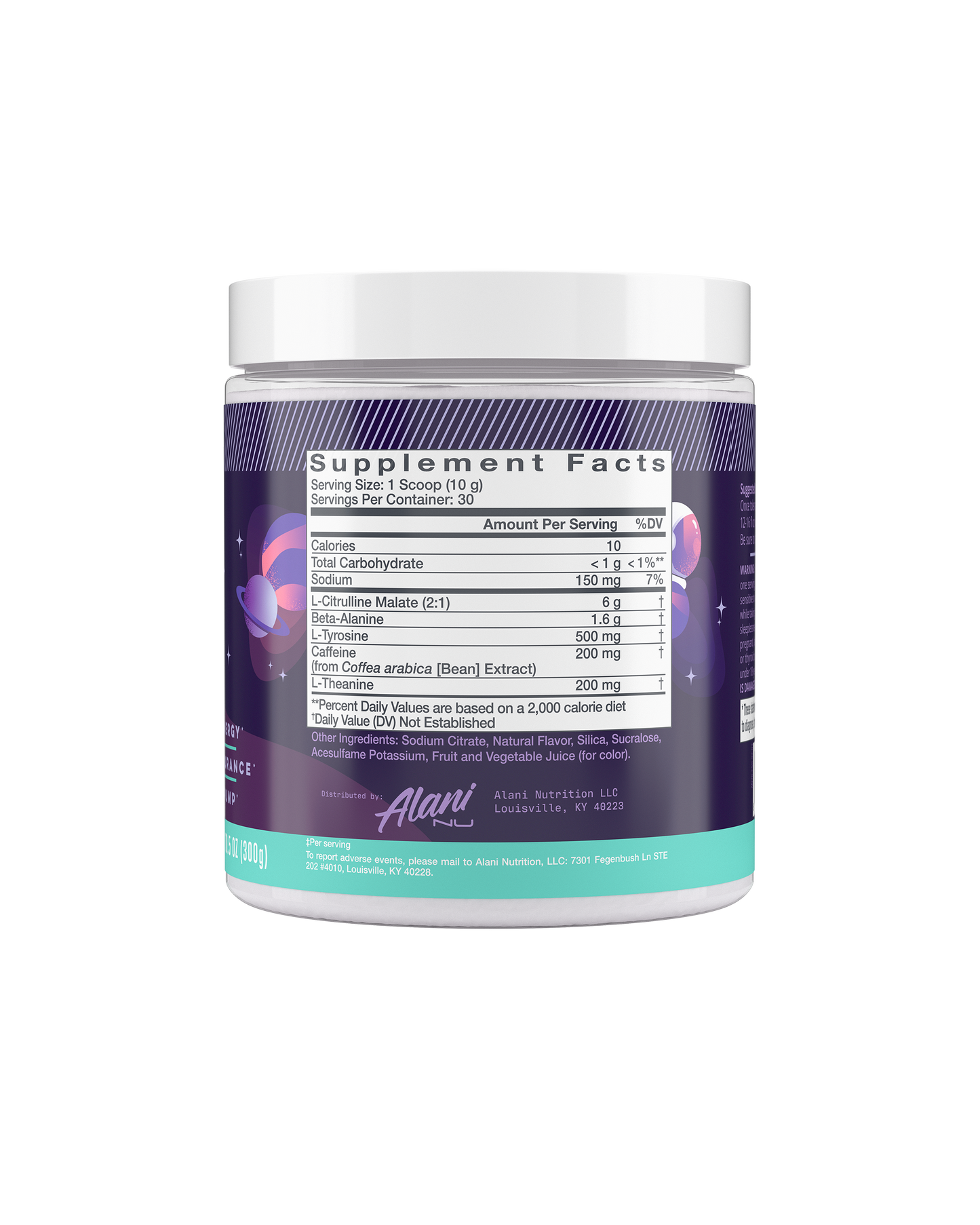 pre-workout-cosmic-stardust-30-servings-j6 Stretch_AN-Website-30serv-PWO-PDP-CSD-02_V2.png