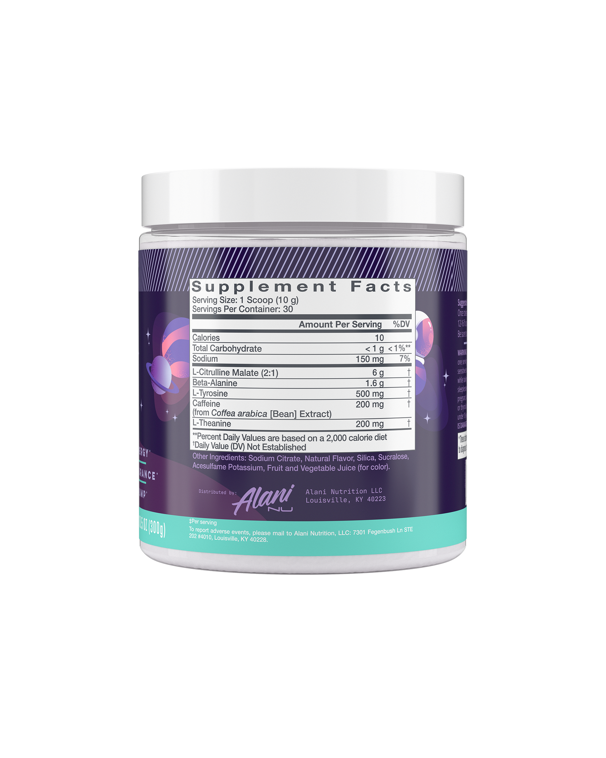 pre-workout-cosmic-stardust-30-servings-j6 Stretch_AN-Website-30serv-PWO-PDP-CSD-02_V2.png