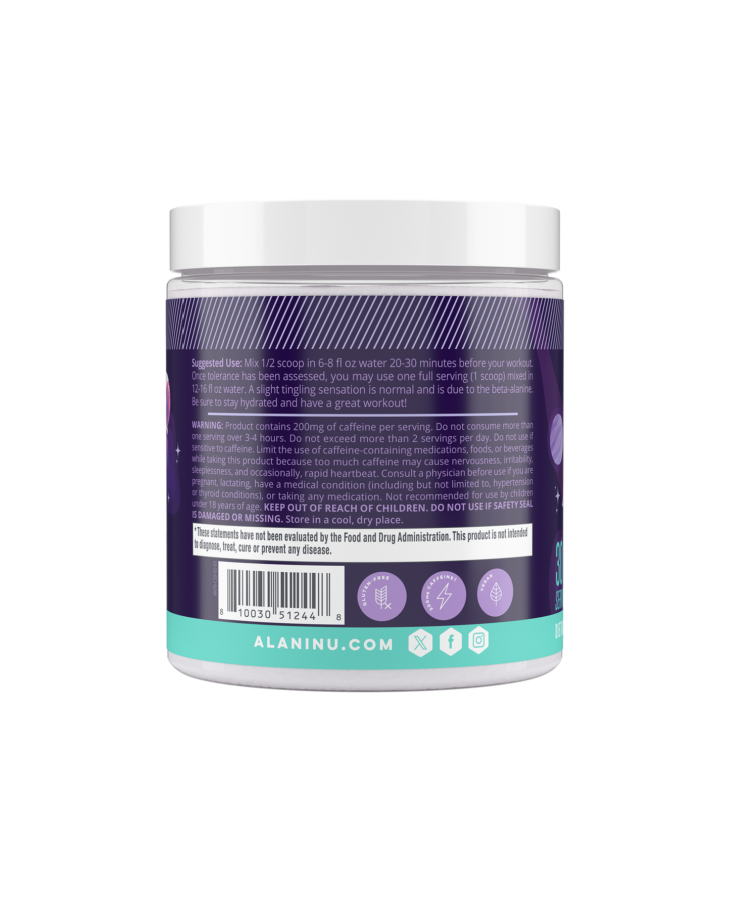 pre-workout-cosmic-stardust-30-servings-j6 Stretch_AN-Website-30serv-PWO-PDP-CSD-03_V2.png