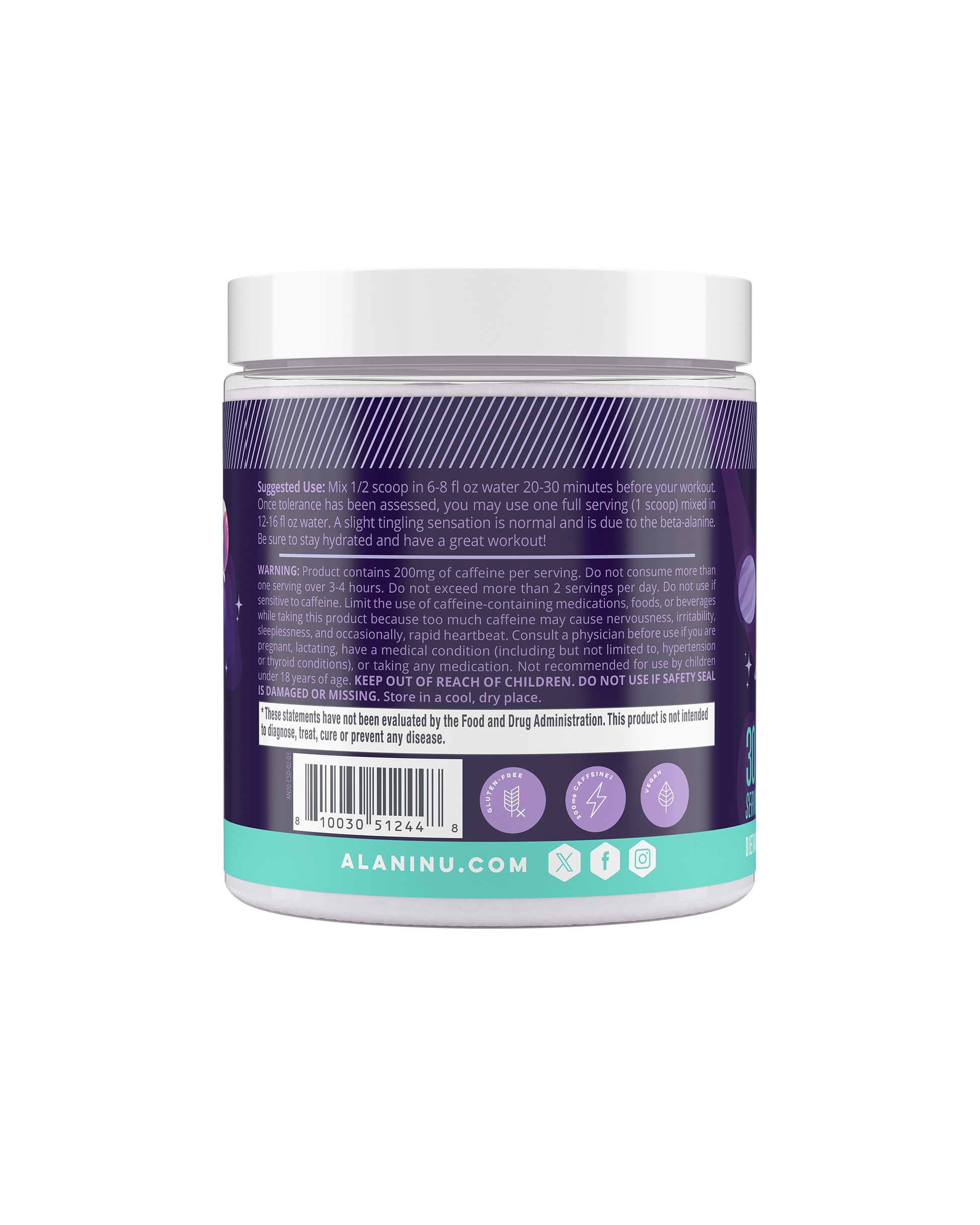 pre-workout-cosmic-stardust-30-servings-j6 Stretch_AN-Website-30serv-PWO-PDP-CSD-03_V2.png