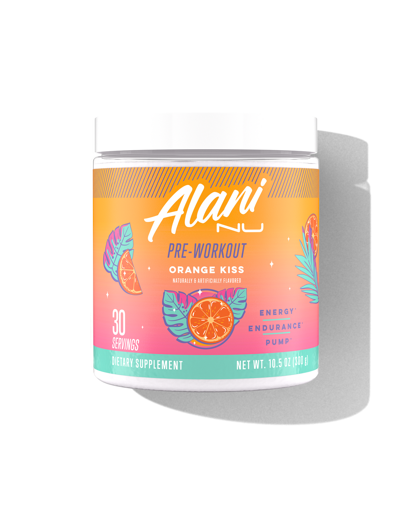 pre-workout-orange-kiss-30-servings-r7 Stretch_AN-Website-30serv-PWO-PDP-ORK-01_V2.png