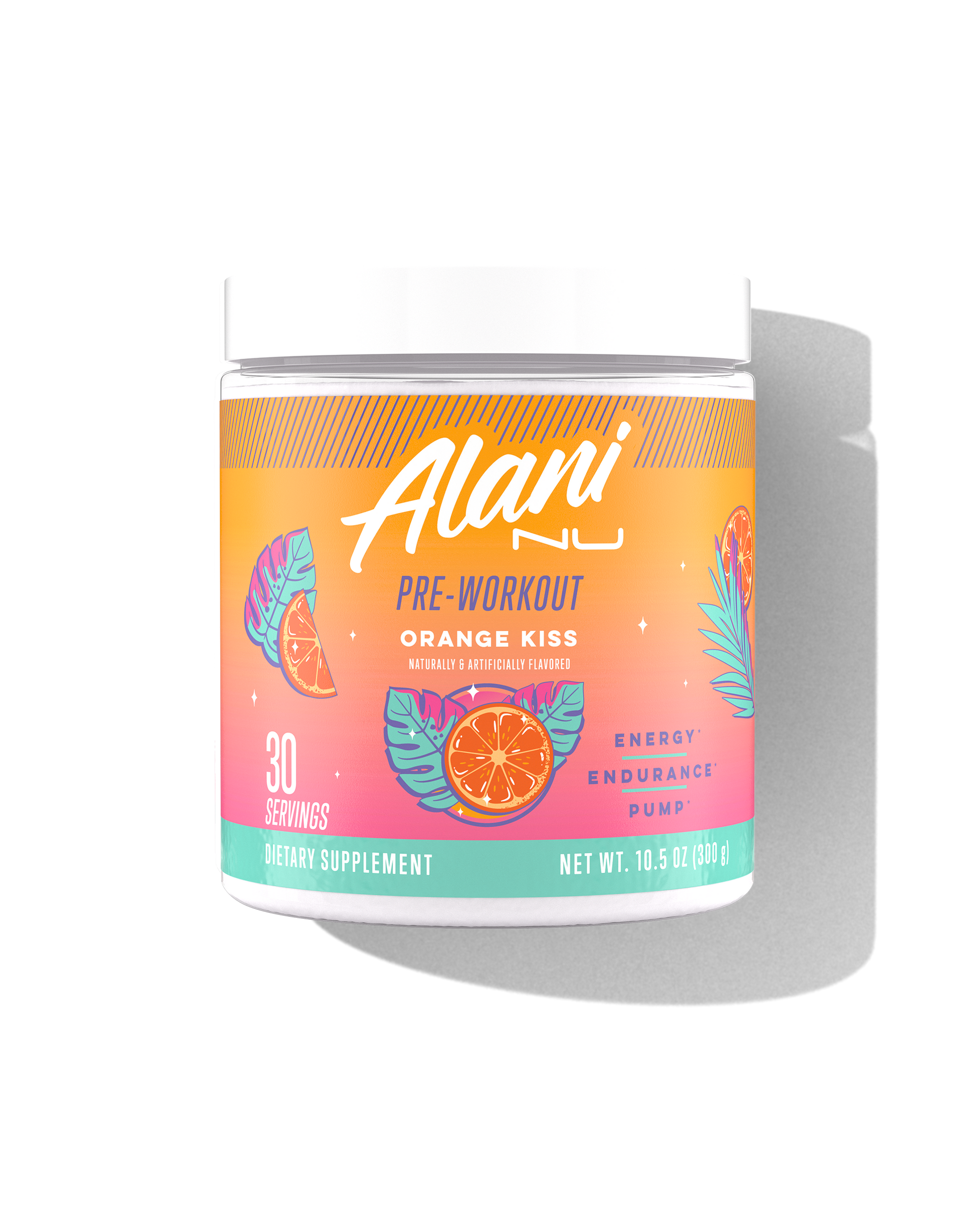 pre-workout-orange-kiss-30-servings-r7 Stretch_AN-Website-30serv-PWO-PDP-ORK-01_V2.png