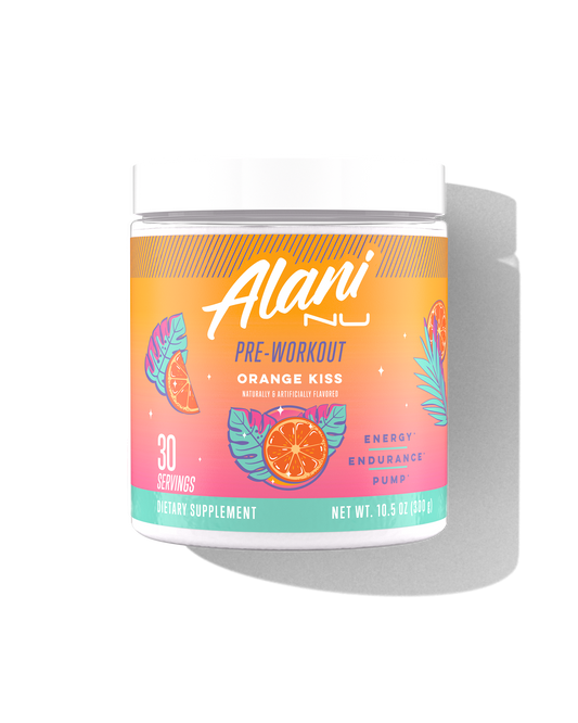 pre-workout-orange-kiss-30-servings-r7 Stretch_AN-Website-30serv-PWO-PDP-ORK-01_V2.png