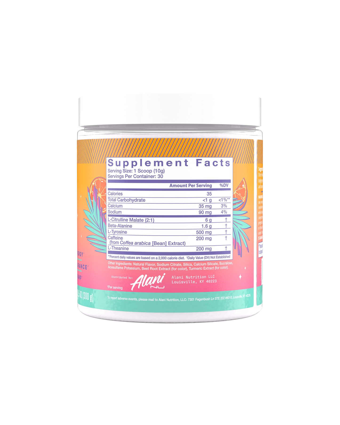 pre-workout-orange-kiss-30-servings-r7 Stretch_AN-Website-30serv-PWO-PDP-ORK-02_V2.png