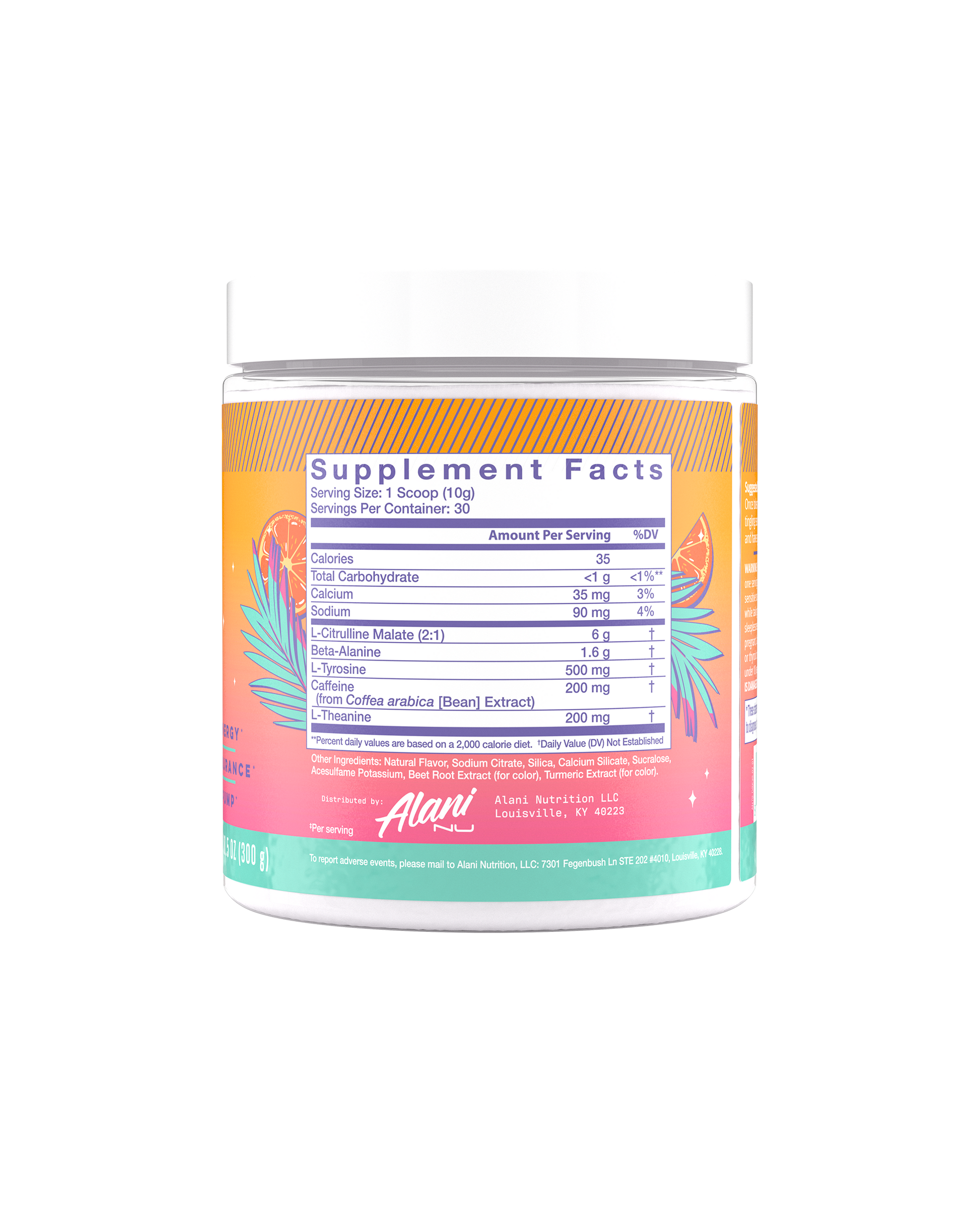 pre-workout-orange-kiss-30-servings-r7 Stretch_AN-Website-30serv-PWO-PDP-ORK-02_V2.png