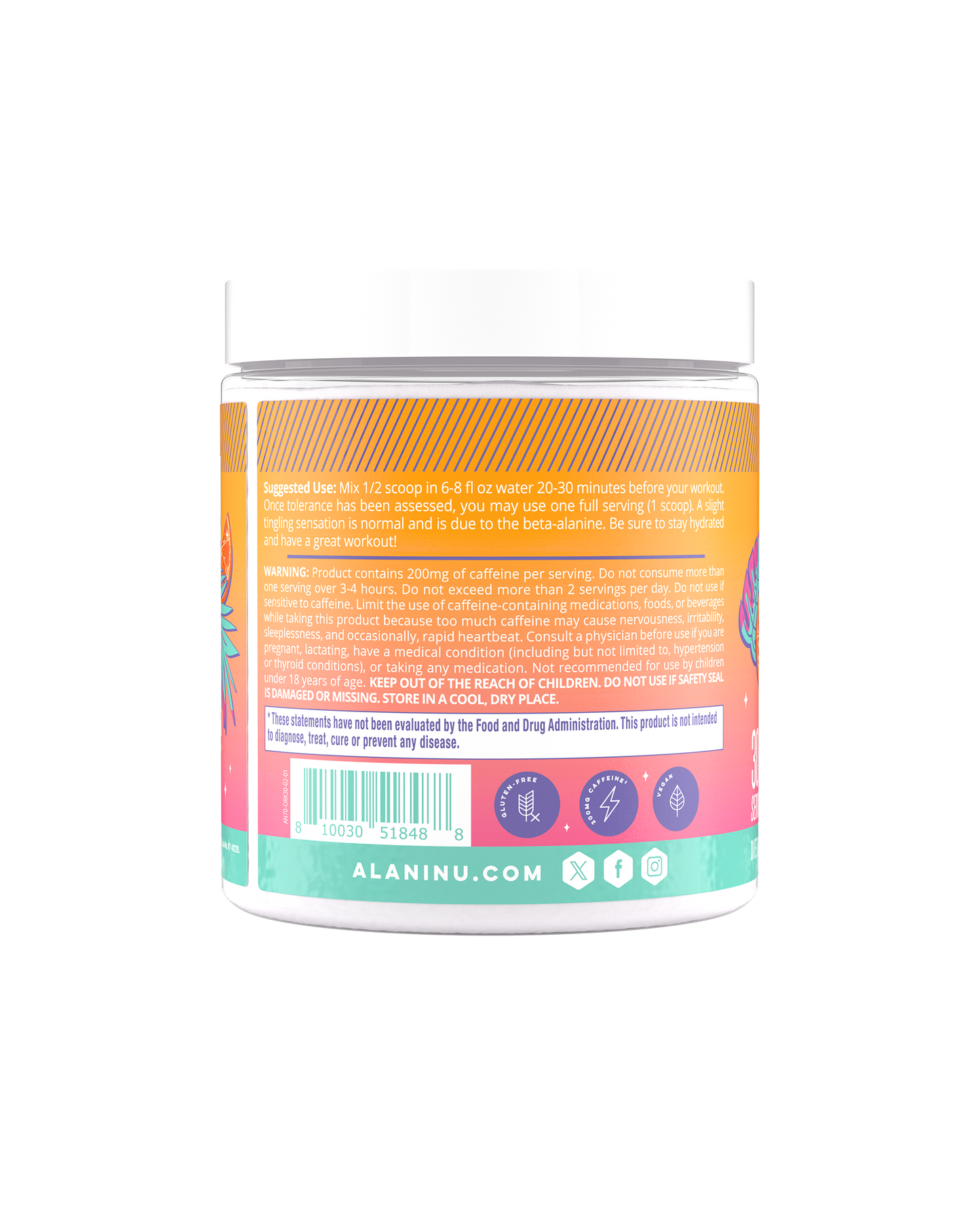 pre-workout-orange-kiss-30-servings-r7 Stretch_AN-Website-30serv-PWO-PDP-ORK-03_V2.png