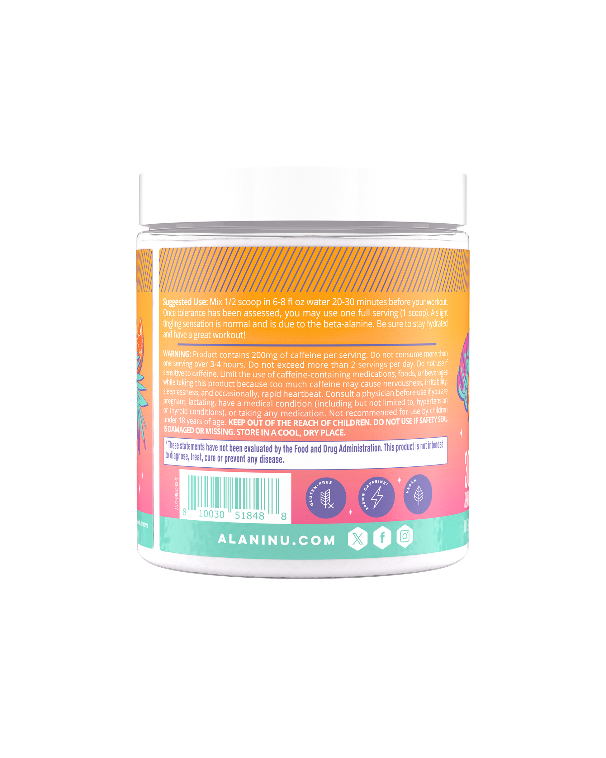 pre-workout-orange-kiss-30-servings-r7 Stretch_AN-Website-30serv-PWO-PDP-ORK-03_V2.png