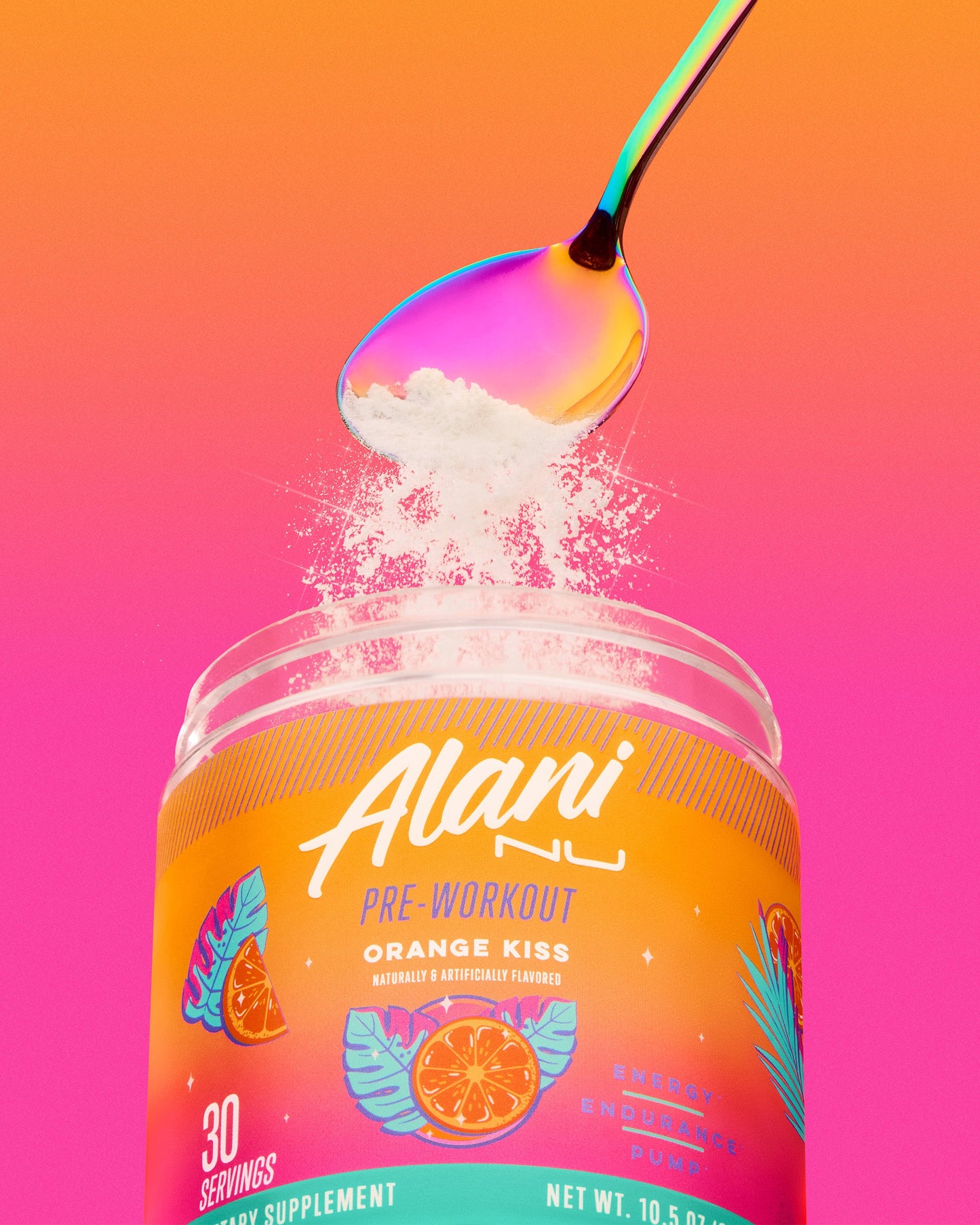 pre-workout-orange-kiss-30-servings-r7 Stretch_AN-Website-30serv-PWO-PDP-ORK-05_V1.jpg Stretch_AN-Website-30serv-PWO-PDP-ORK-05_V1_8dc218654692.jpg