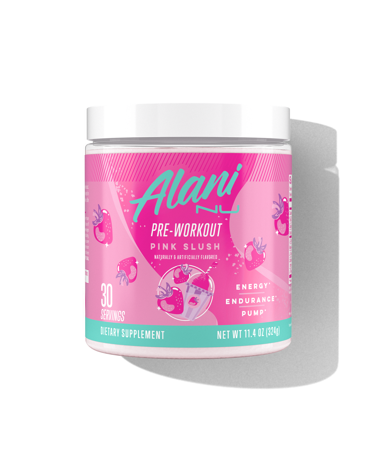 pre-workout-pink-slush-30-servings-g4 Stretch_AN-Website-30serv-PWO-PDP-PSL-01_V2.png