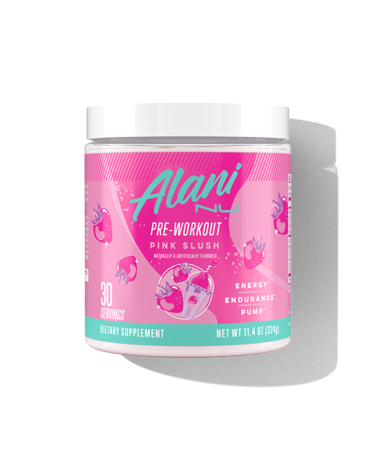 pre-workout-pink-slush-30-servings-g4 Stretch_AN-Website-30serv-PWO-PDP-PSL-01_V2.png