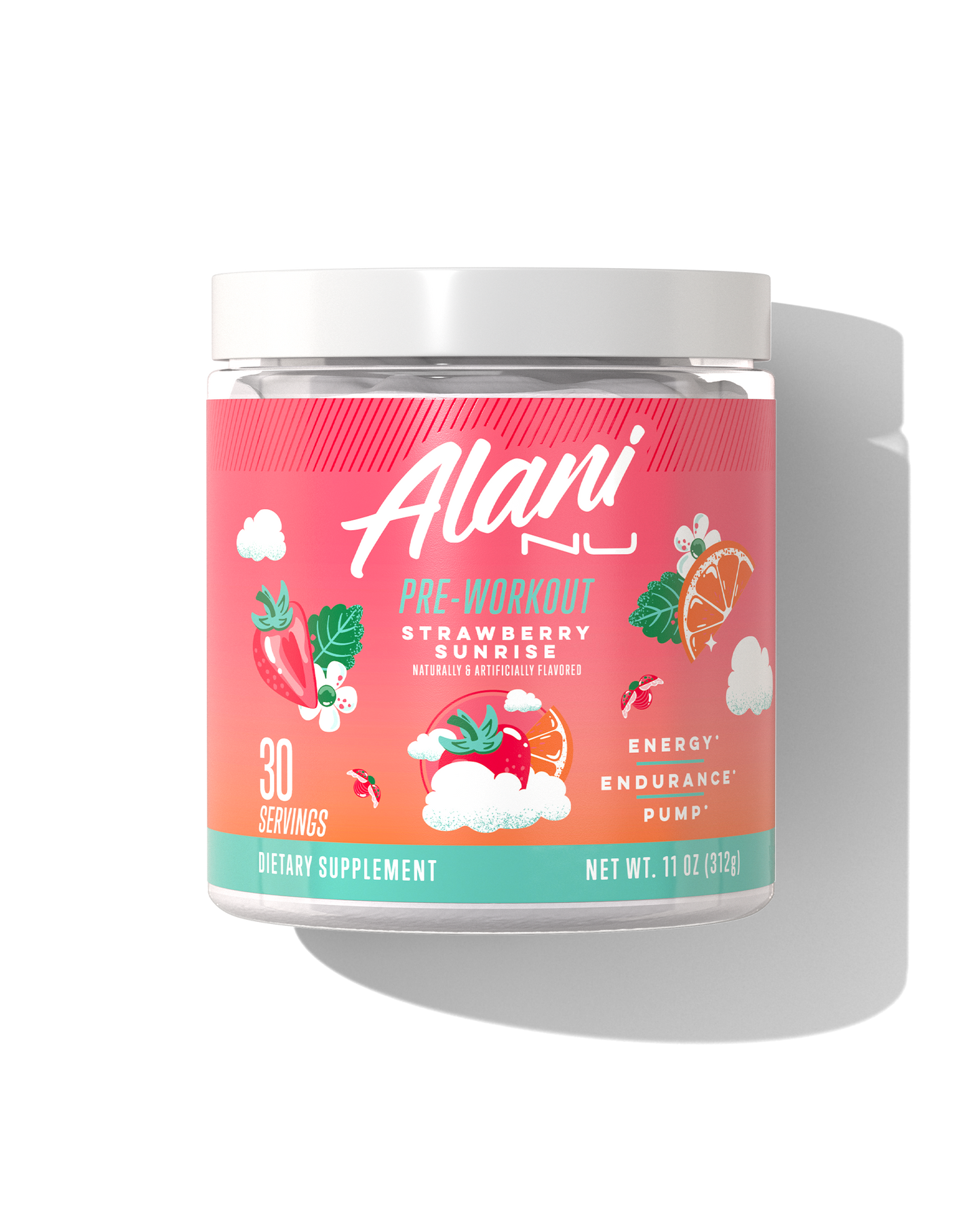 pre-workout-strawberry-sunrise-30-servings-n6 Stretch_AN-Website-30serv-PWO-PDP-STS-01_V2.png