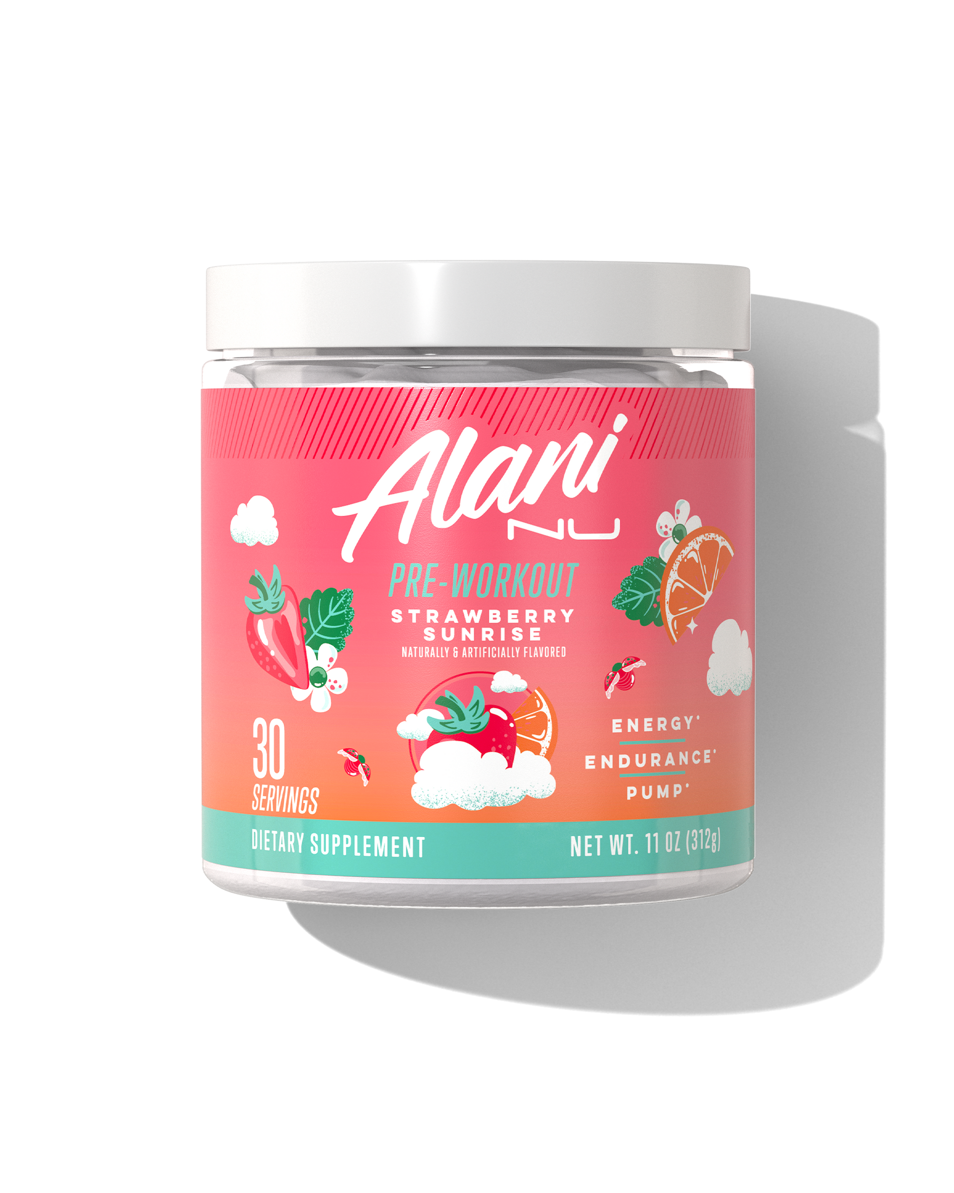 pre-workout-strawberry-sunrise-30-servings-n6 Stretch_AN-Website-30serv-PWO-PDP-STS-01_V2.png