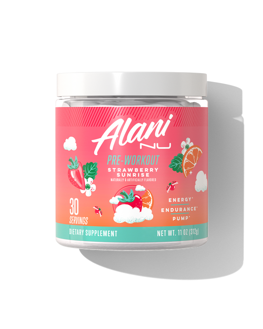 pre-workout-strawberry-sunrise-30-servings-n6 Stretch_AN-Website-30serv-PWO-PDP-STS-01_V2.png