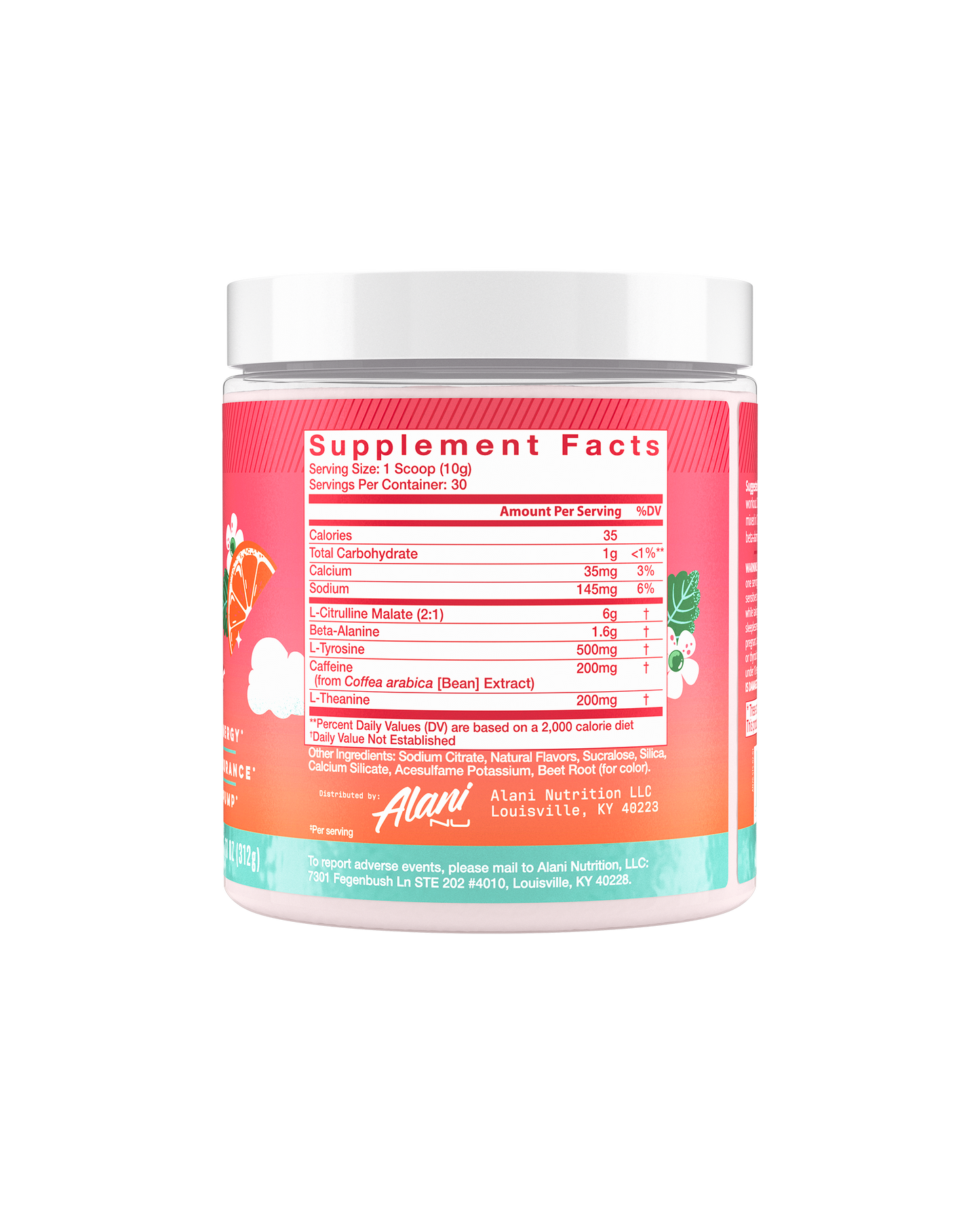 pre-workout-strawberry-sunrise-30-servings-n6 Stretch_AN-Website-30serv-PWO-PDP-STS-02_V2.png