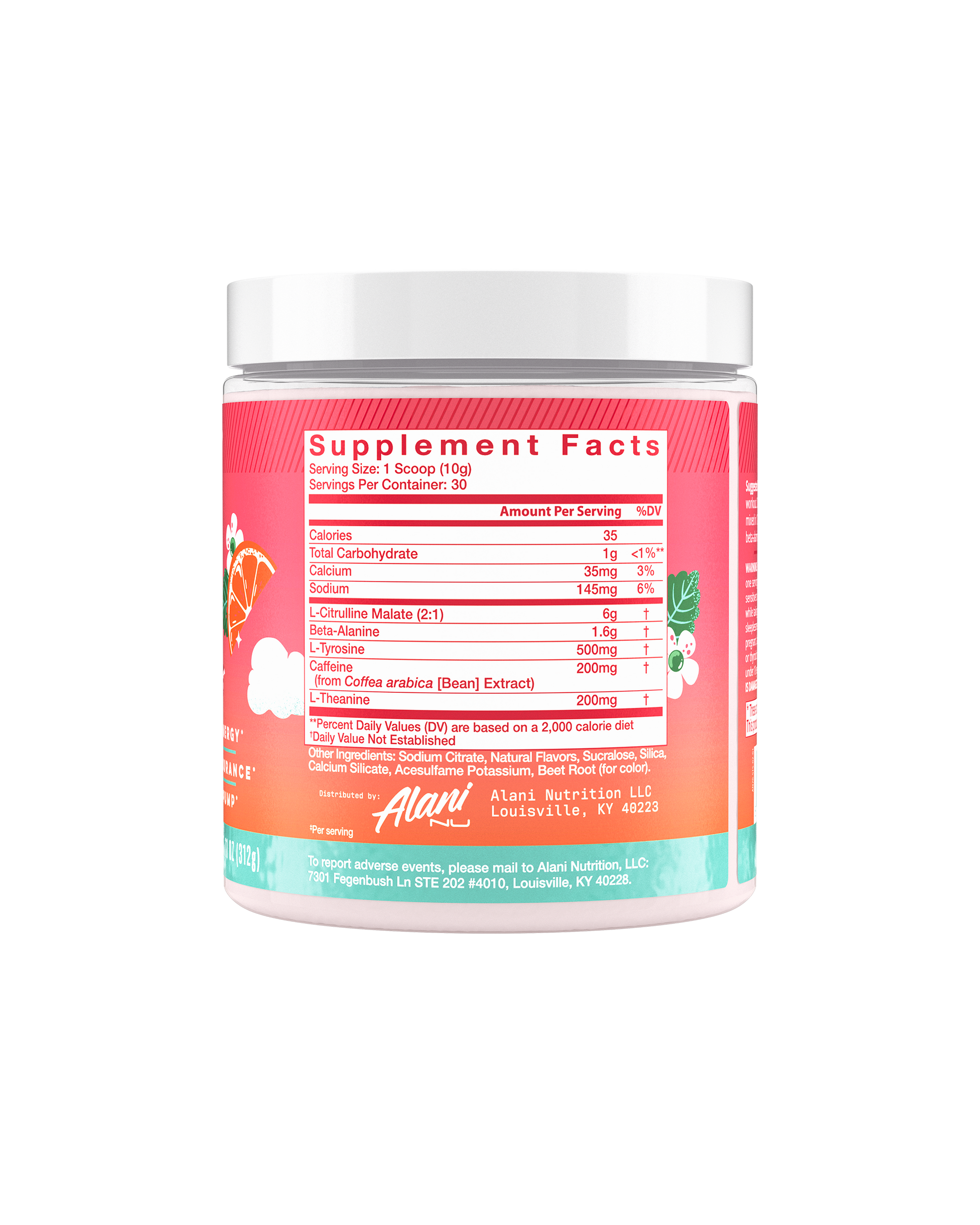 pre-workout-strawberry-sunrise-30-servings-n6 Stretch_AN-Website-30serv-PWO-PDP-STS-02_V2.png