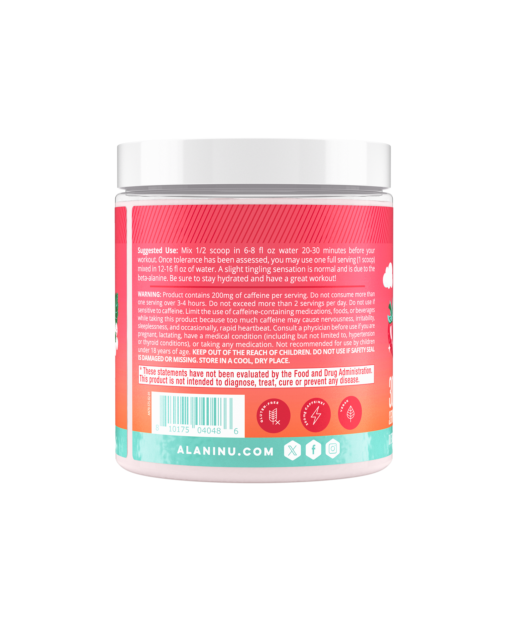 pre-workout-strawberry-sunrise-30-servings-n6 Stretch_AN-Website-30serv-PWO-PDP-STS-03_V2.png