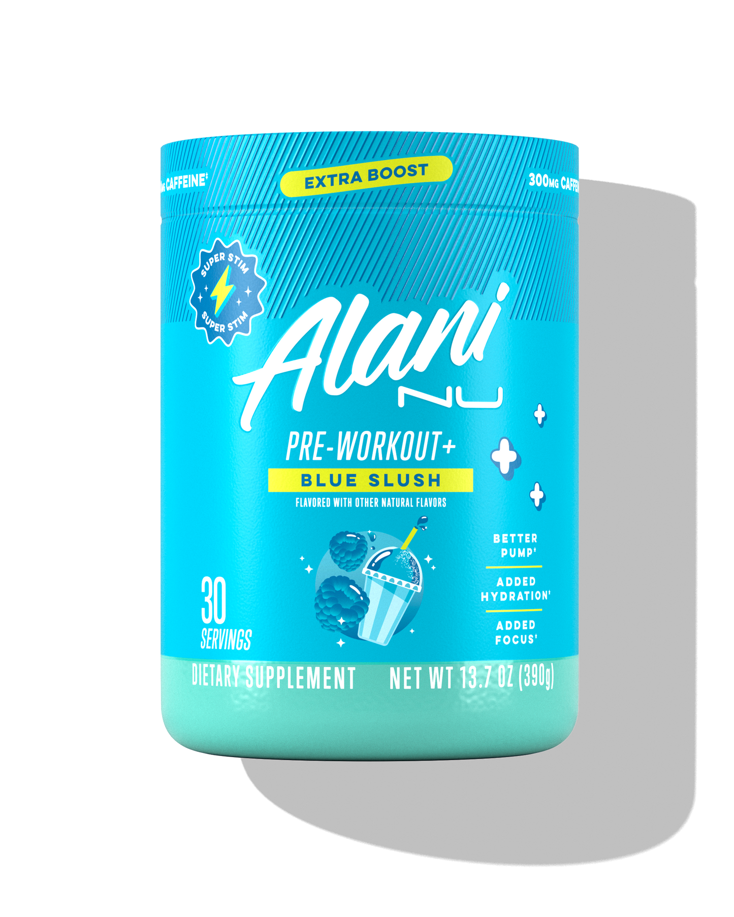pre-workout-blue-slush-30-servings-u7 Stretch_AN-Website-30serv-PWOplus-PDP-BSL-01_V1.png