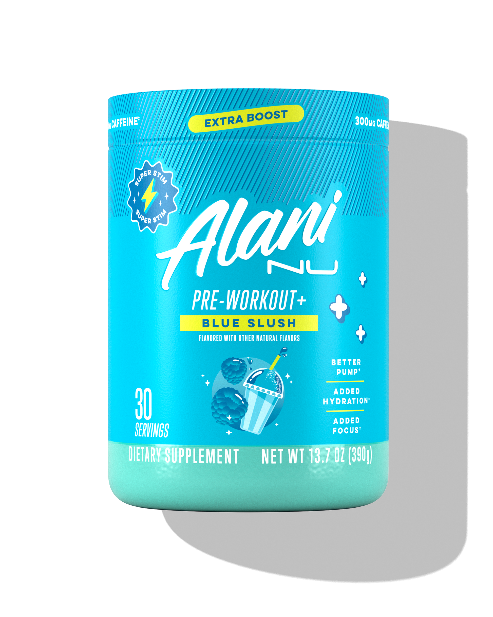 pre-workout-blue-slush-30-servings-u7 Stretch_AN-Website-30serv-PWOplus-PDP-BSL-01_V1.png
