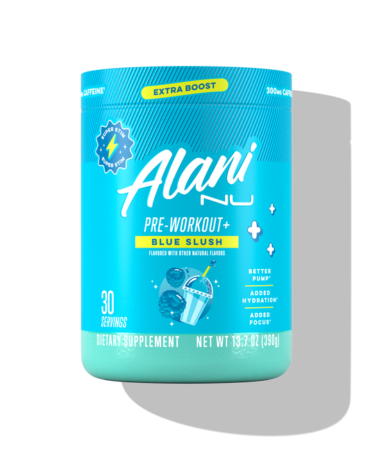 pre-workout-blue-slush-30-servings-u7 Stretch_AN-Website-30serv-PWOplus-PDP-BSL-01_V1.png
