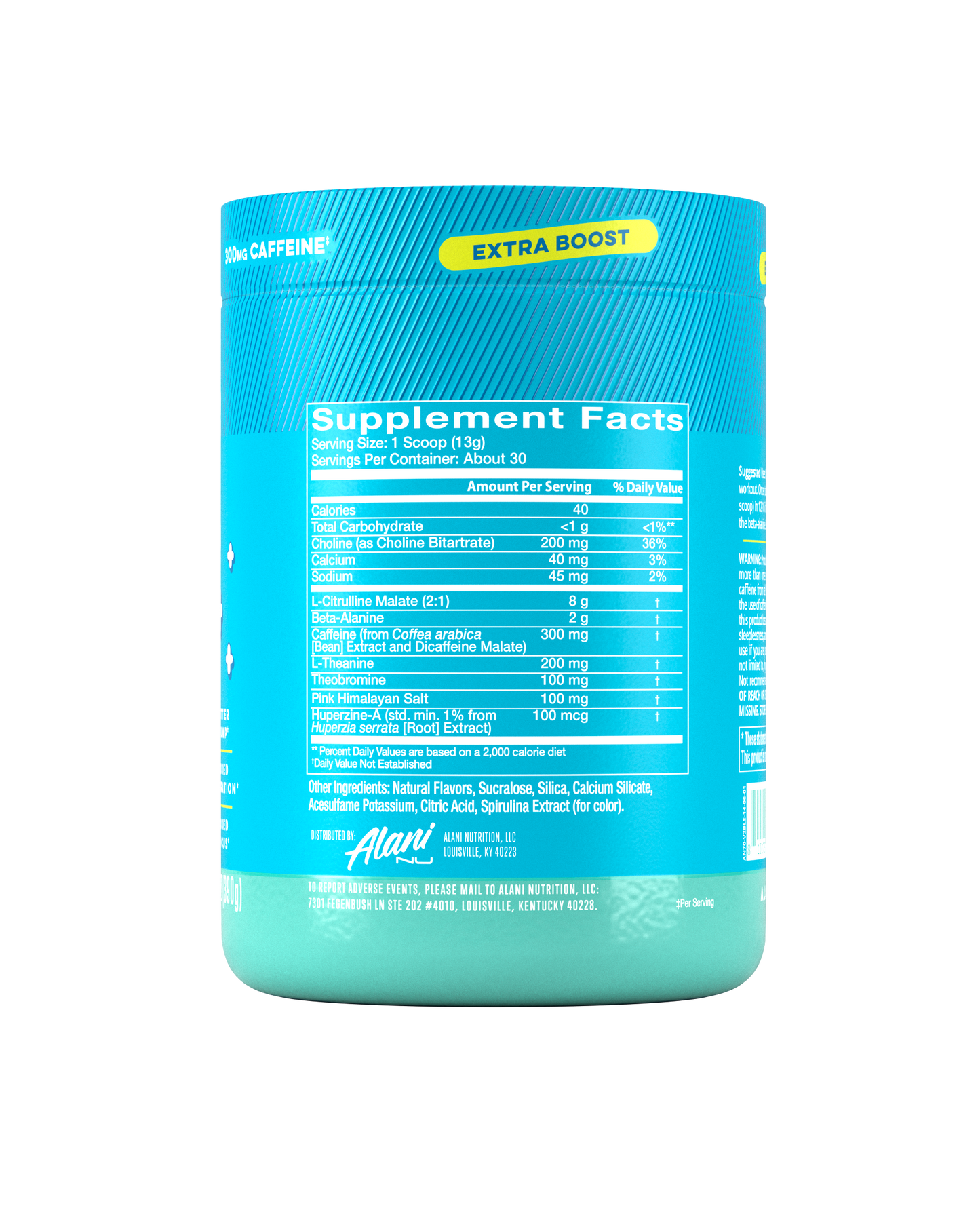 pre-workout-blue-slush-30-servings-u7 Stretch_AN-Website-30serv-PWOplus-PDP-BSL-02_V1.png