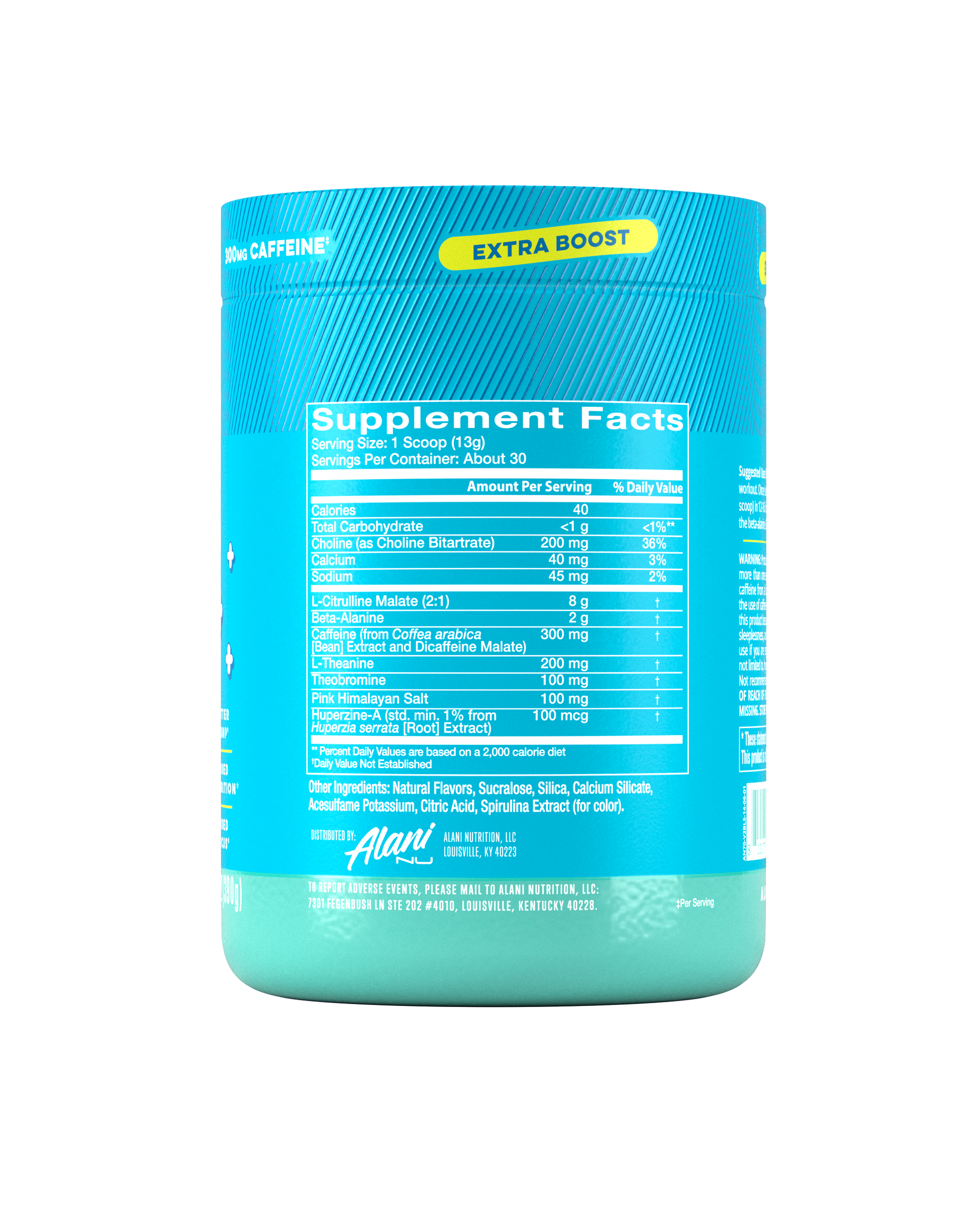 pre-workout-blue-slush-30-servings-u7 Stretch_AN-Website-30serv-PWOplus-PDP-BSL-02_V1.png