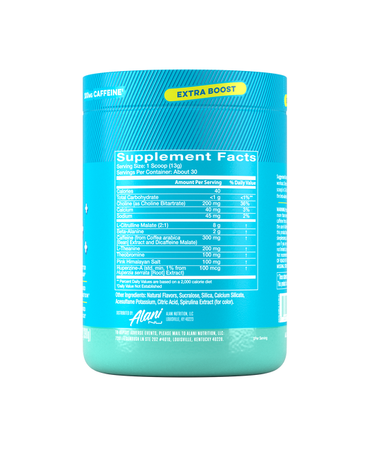 pre-workout-blue-slush-30-servings-u7 Stretch_AN-Website-30serv-PWOplus-PDP-BSL-02_V1.png