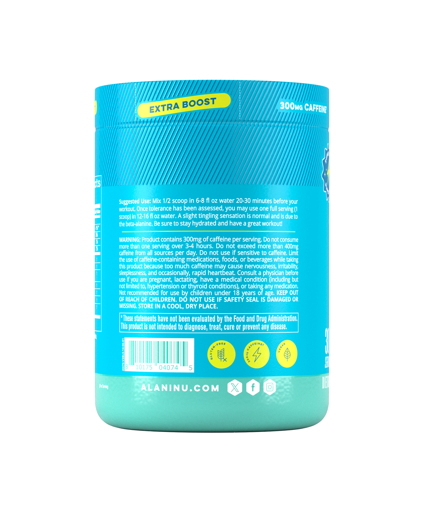 pre-workout-blue-slush-30-servings-u7 Stretch_AN-Website-30serv-PWOplus-PDP-BSL-03_V1.png