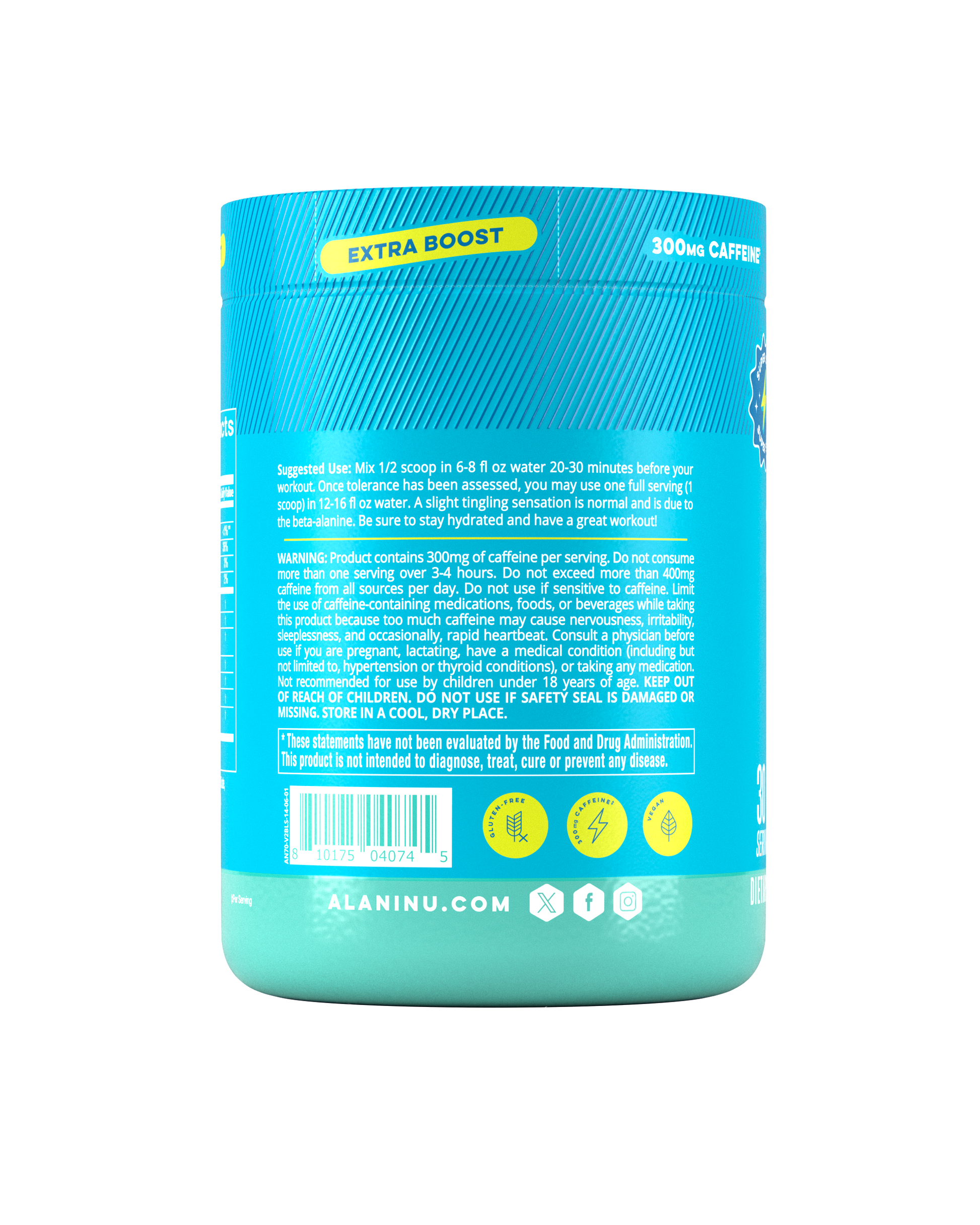 pre-workout-blue-slush-30-servings-u7 Stretch_AN-Website-30serv-PWOplus-PDP-BSL-03_V1.png