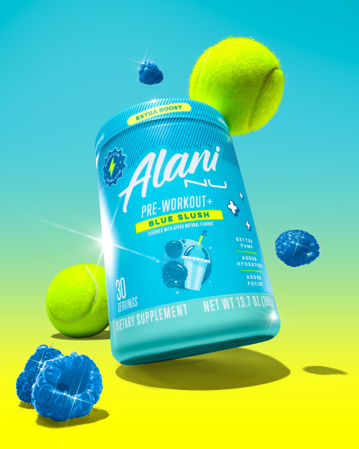 pre-workout-blue-slush-30-servings-u7 Stretch_AN-Website-30serv-PWOplus-PDP-BSL-04_V1.jpg Stretch_AN-Website-30serv-PWOplus-PDP-BSL-04_V1_8ebfe94ead8b.jpg