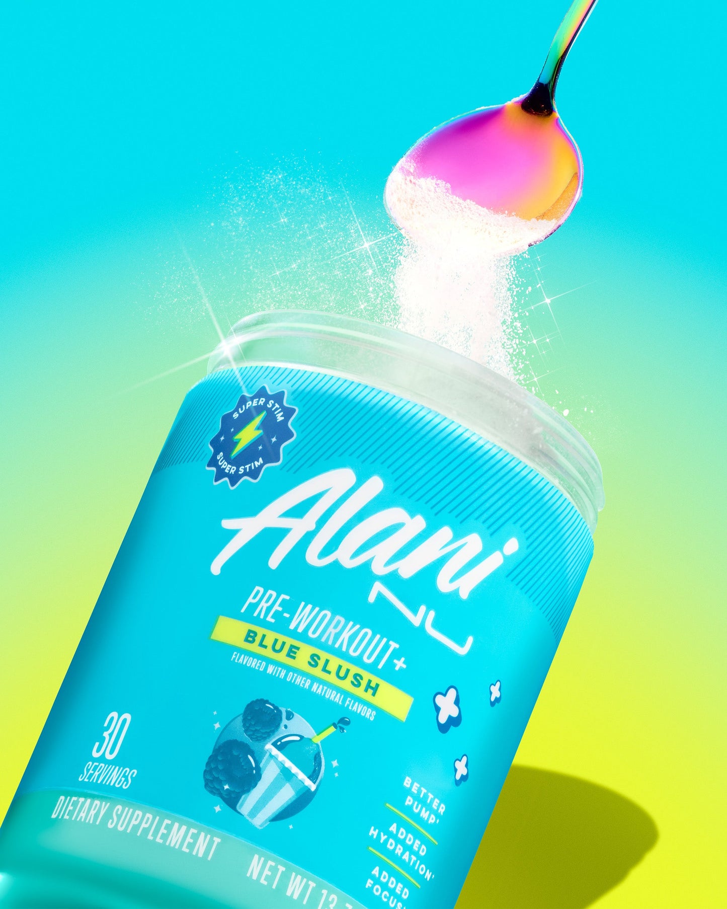 pre-workout-blue-slush-30-servings-u7 Stretch_AN-Website-30serv-PWOplus-PDP-BSL-05_V1.jpg