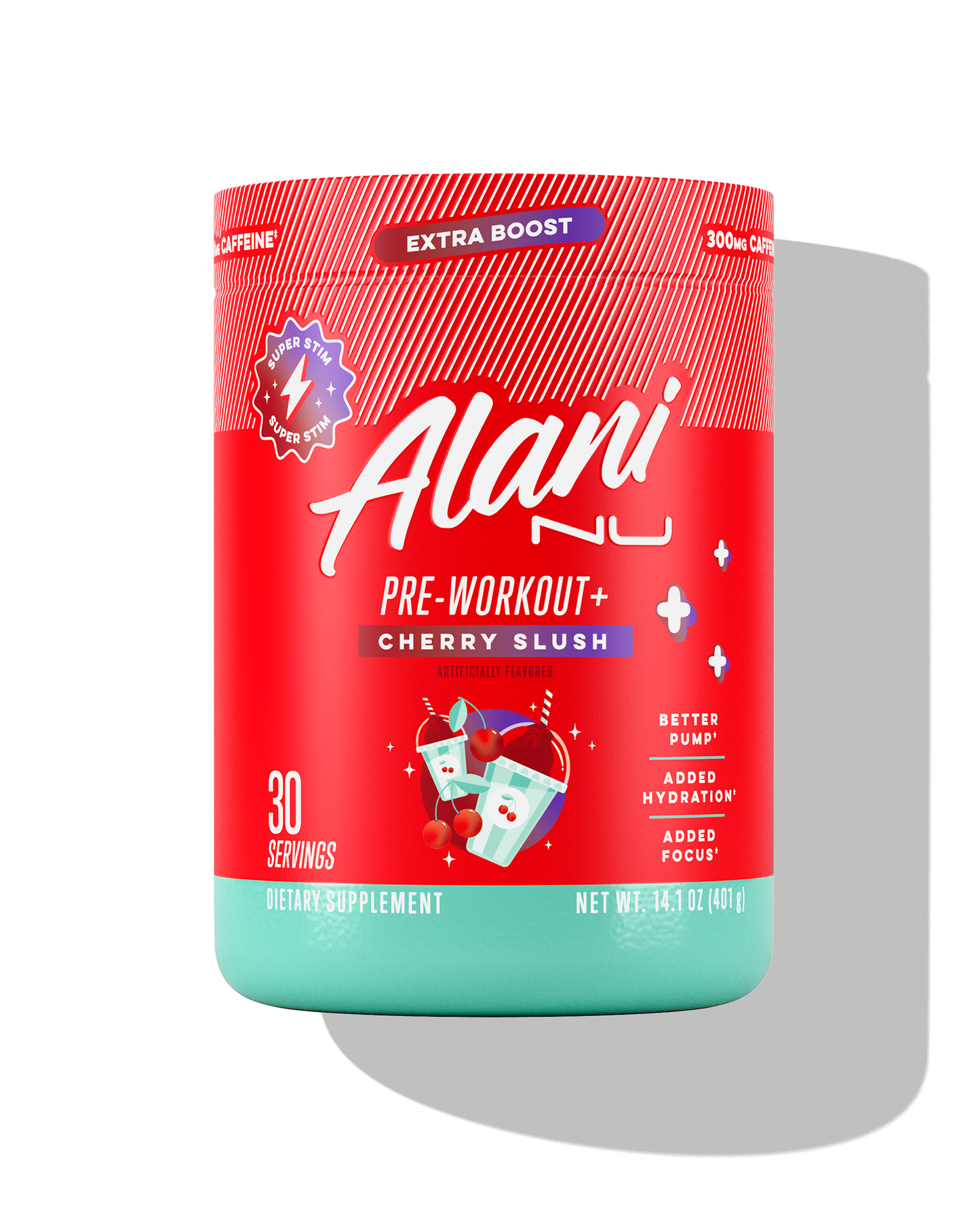 pre-workout-cherry-slush-30-servings-q5 Stretch_AN-Website-30serv-PWOplus-PDP-CSL-01_V1.png