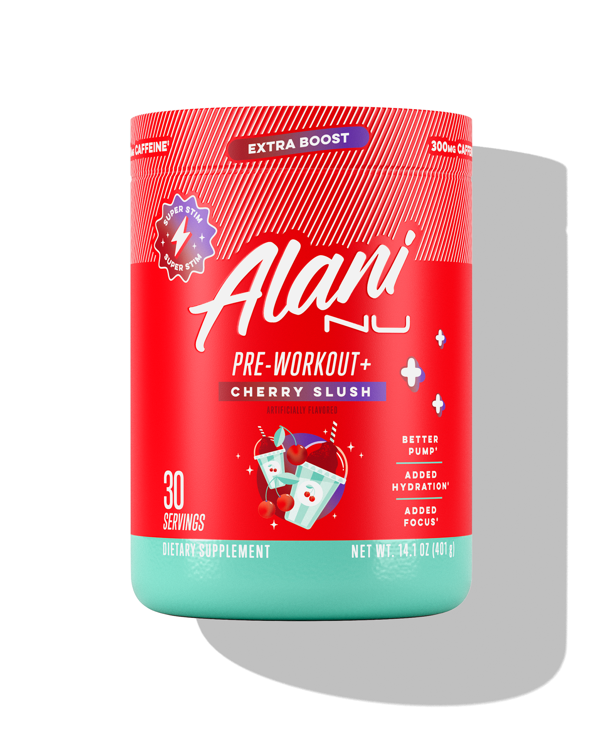 pre-workout-cherry-slush-30-servings-q5 Stretch_AN-Website-30serv-PWOplus-PDP-CSL-01_V1.png