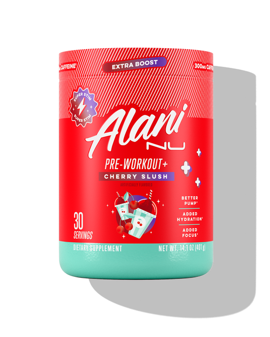 pre-workout-cherry-slush-30-servings-q5 Stretch_AN-Website-30serv-PWOplus-PDP-CSL-01_V1.png